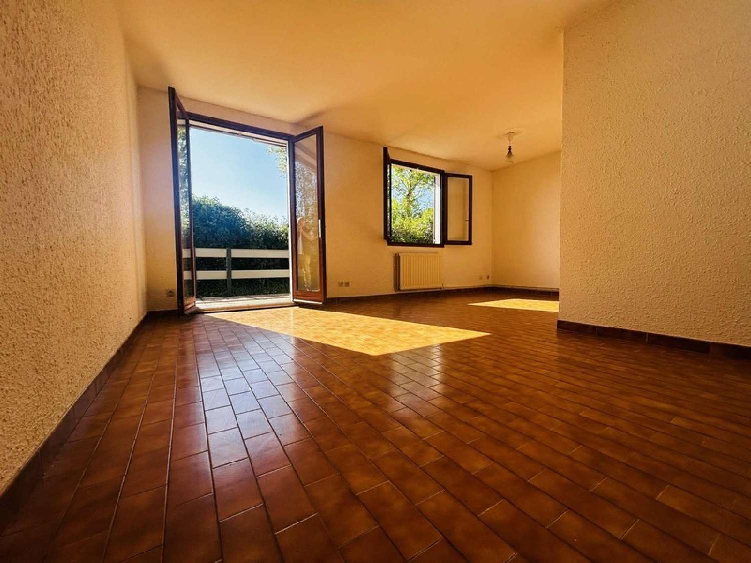  te koop huis Feurs Loire 3