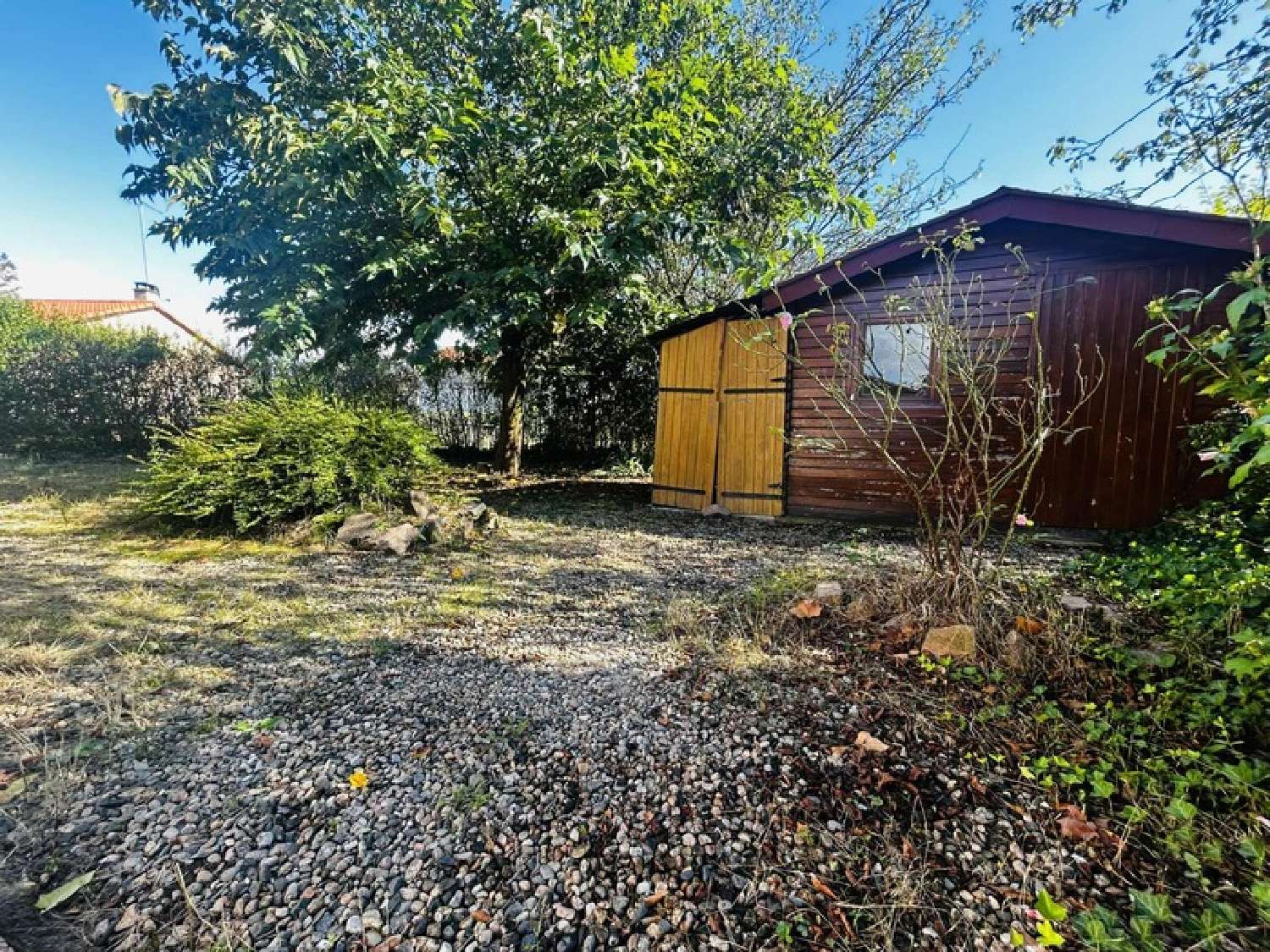  te koop huis Feurs Loire 4