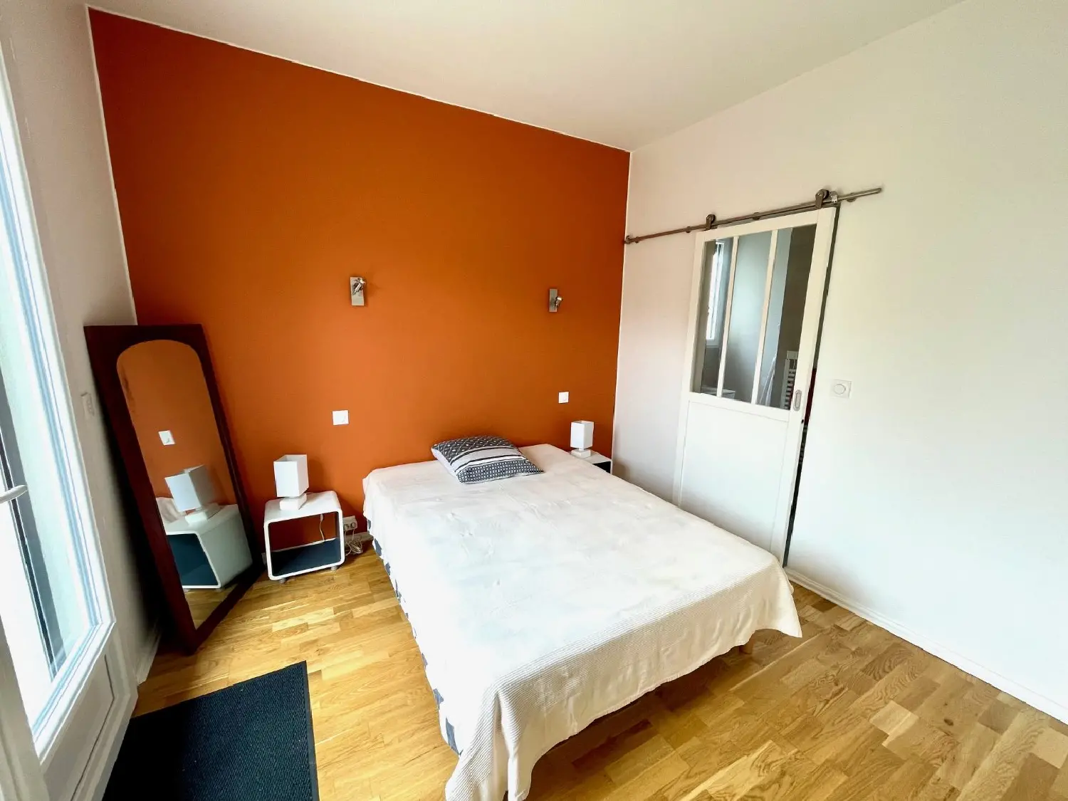  for sale house Figeac Lot 3