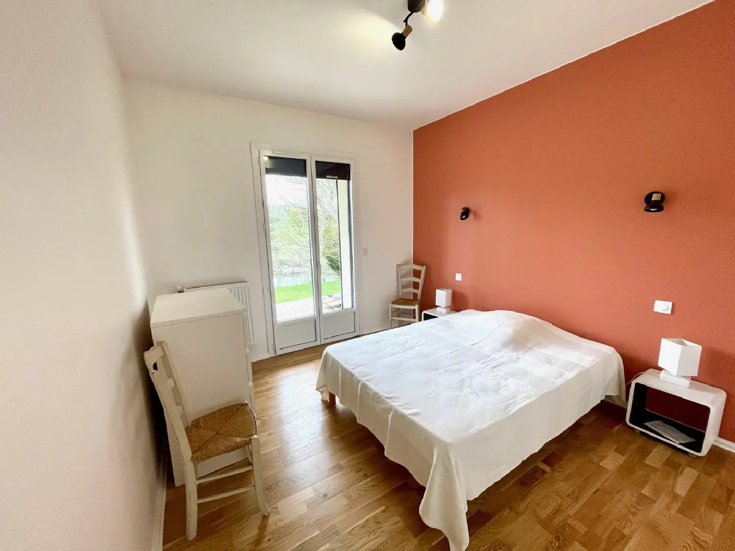  for sale house Figeac Lot 5