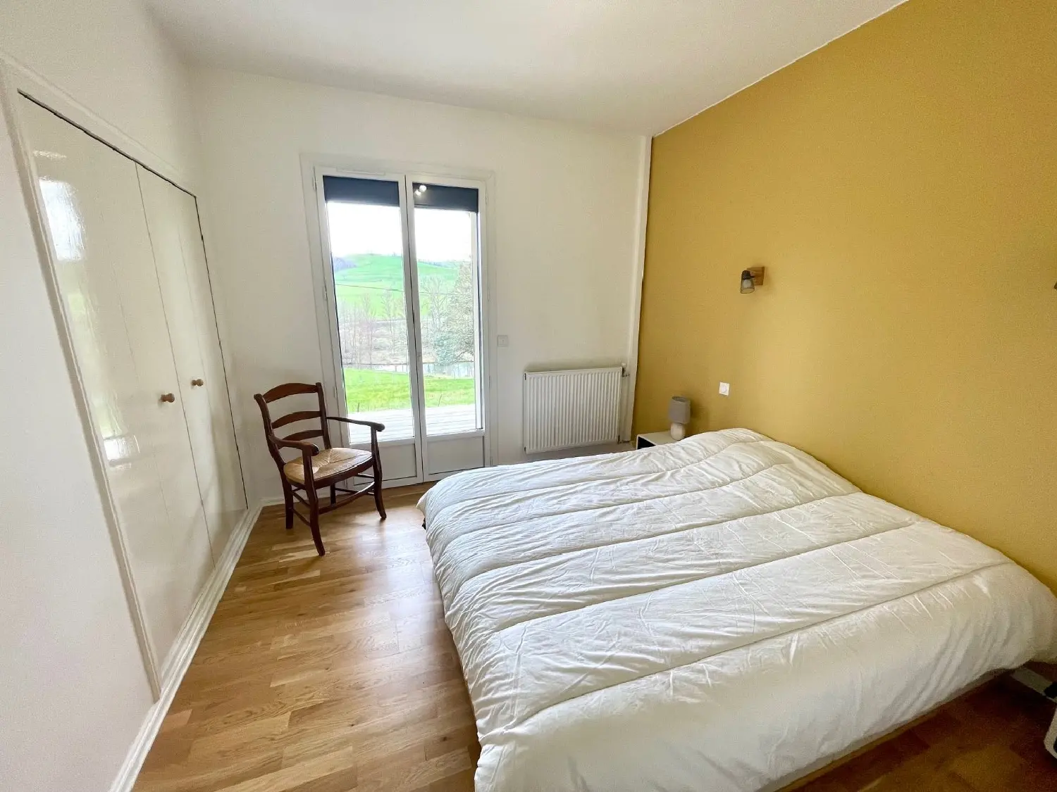  for sale house Figeac Lot 6