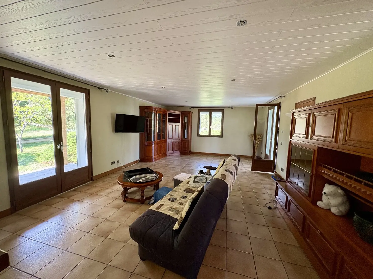  for sale house Figeac Lot 3