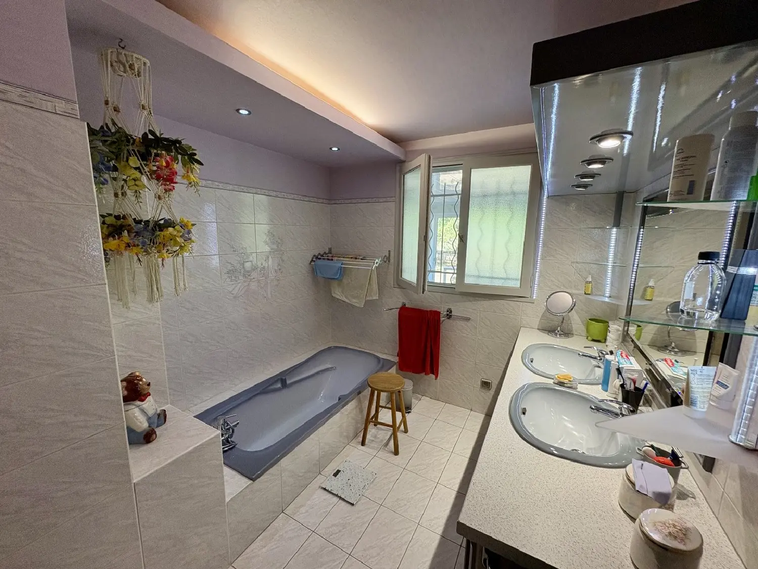  for sale house Figeac Lot 6