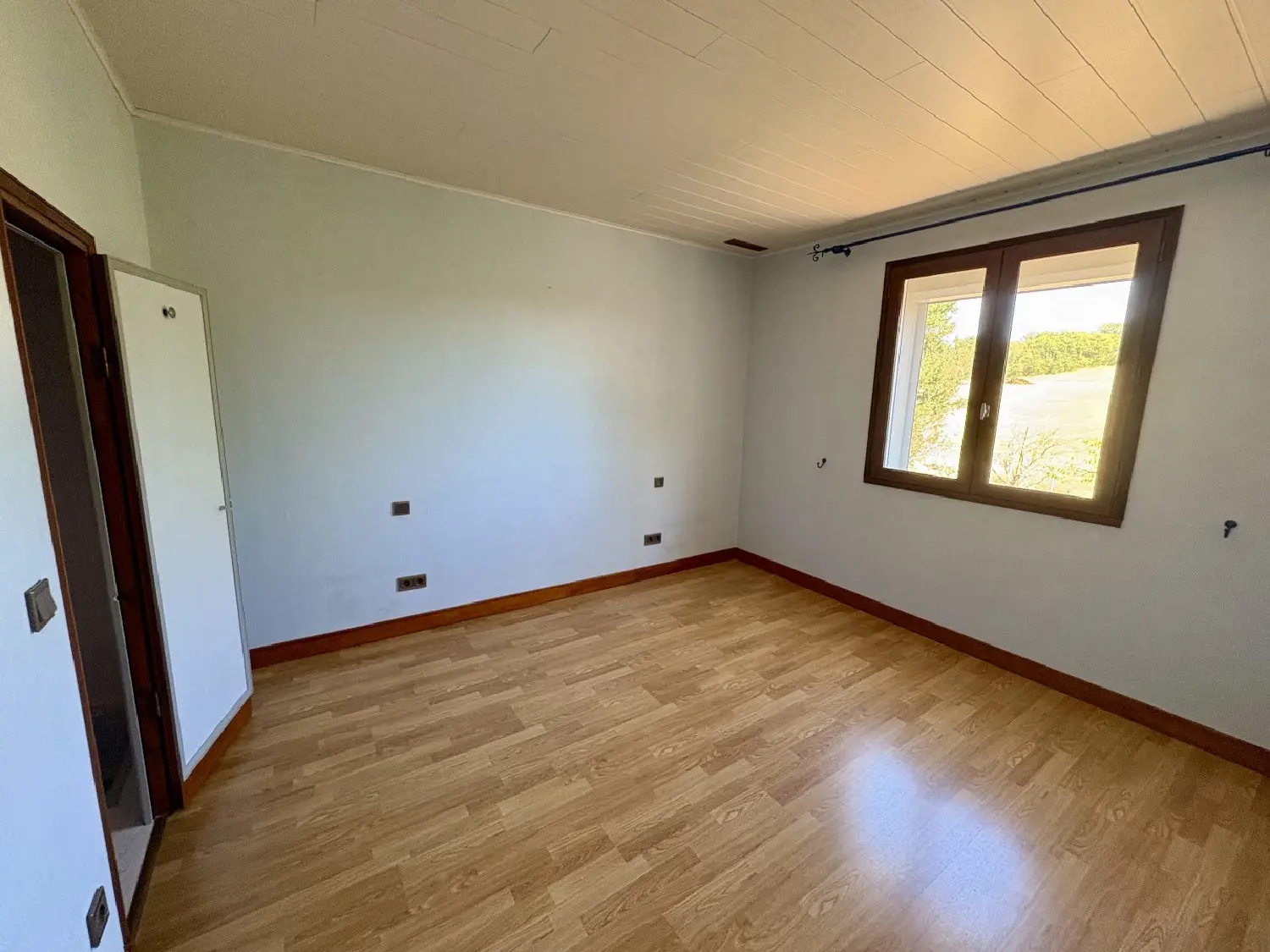  for sale house Figeac Lot 7