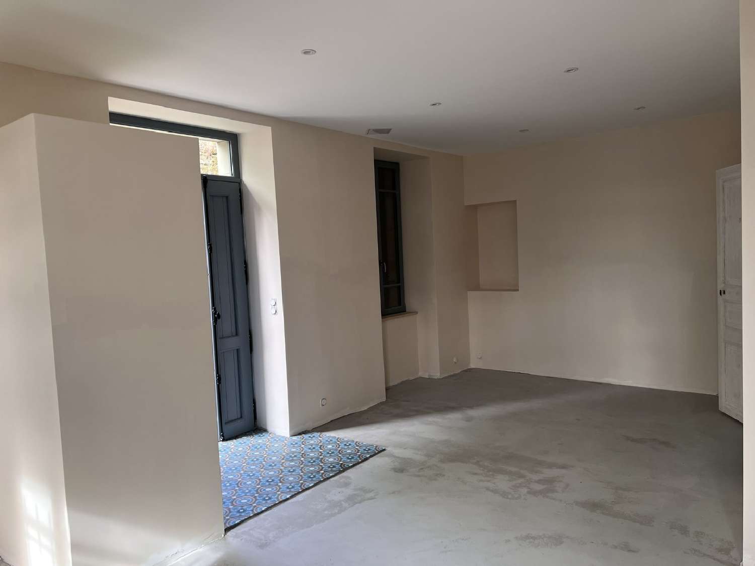  for sale house Figeac Lot 8