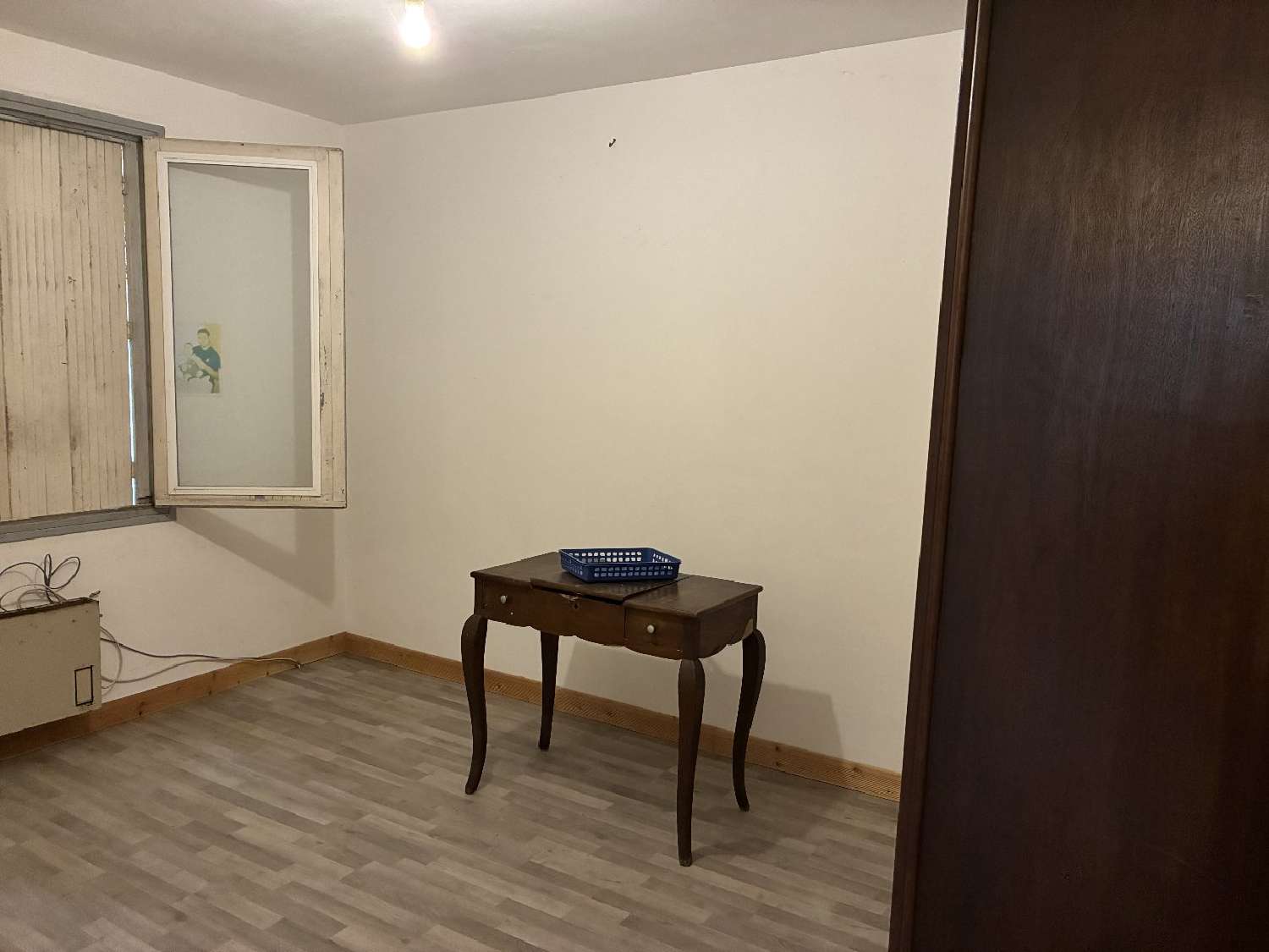  for sale house Figeac Lot 7