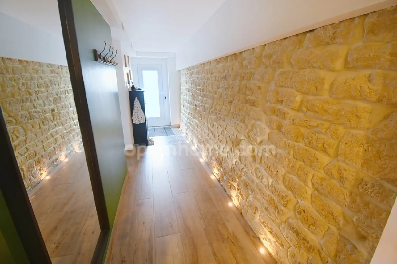  for sale house Fillières Meurthe-et-Moselle 2