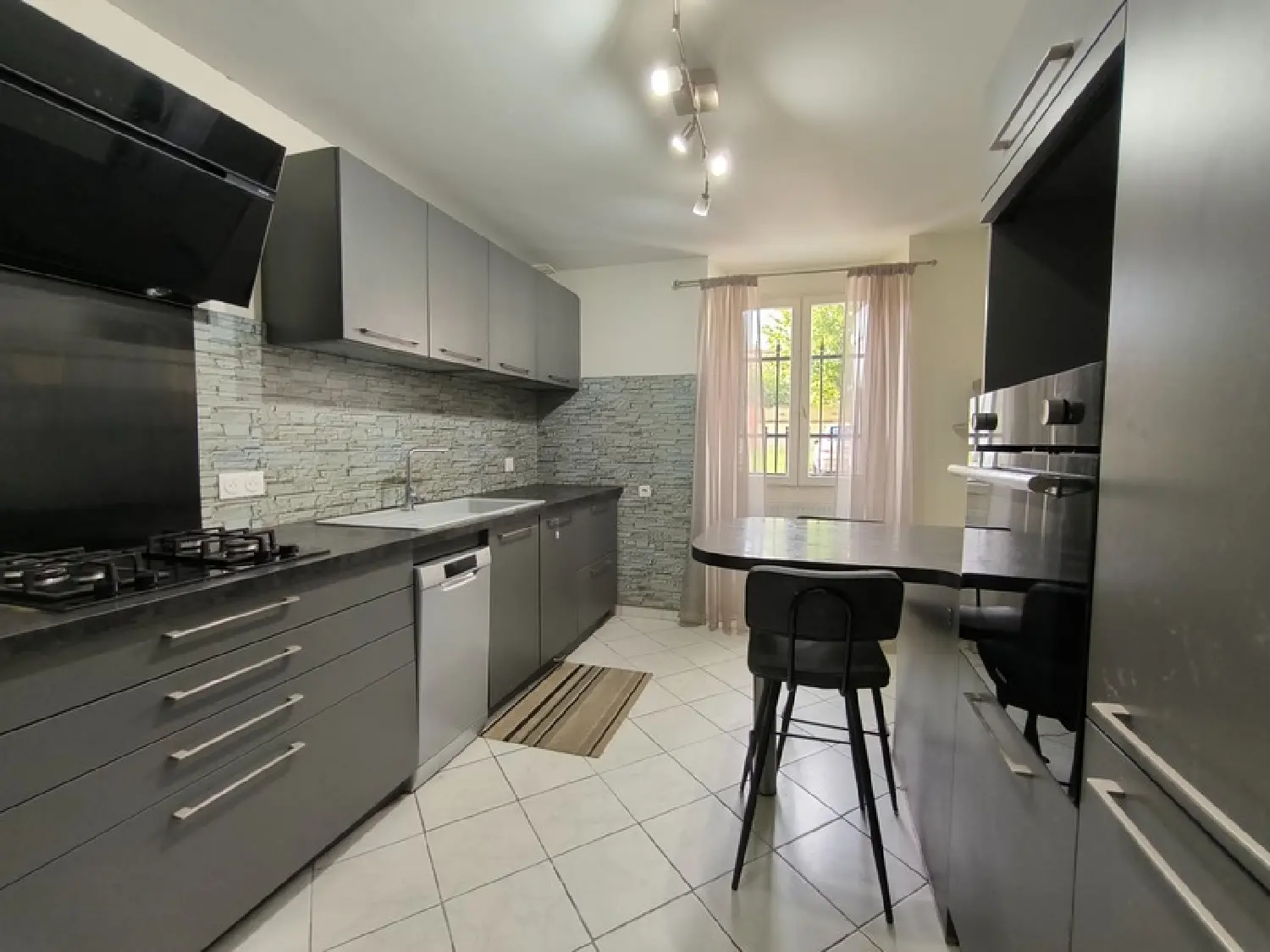  kaufen Haus Fillonnière Rhône 3