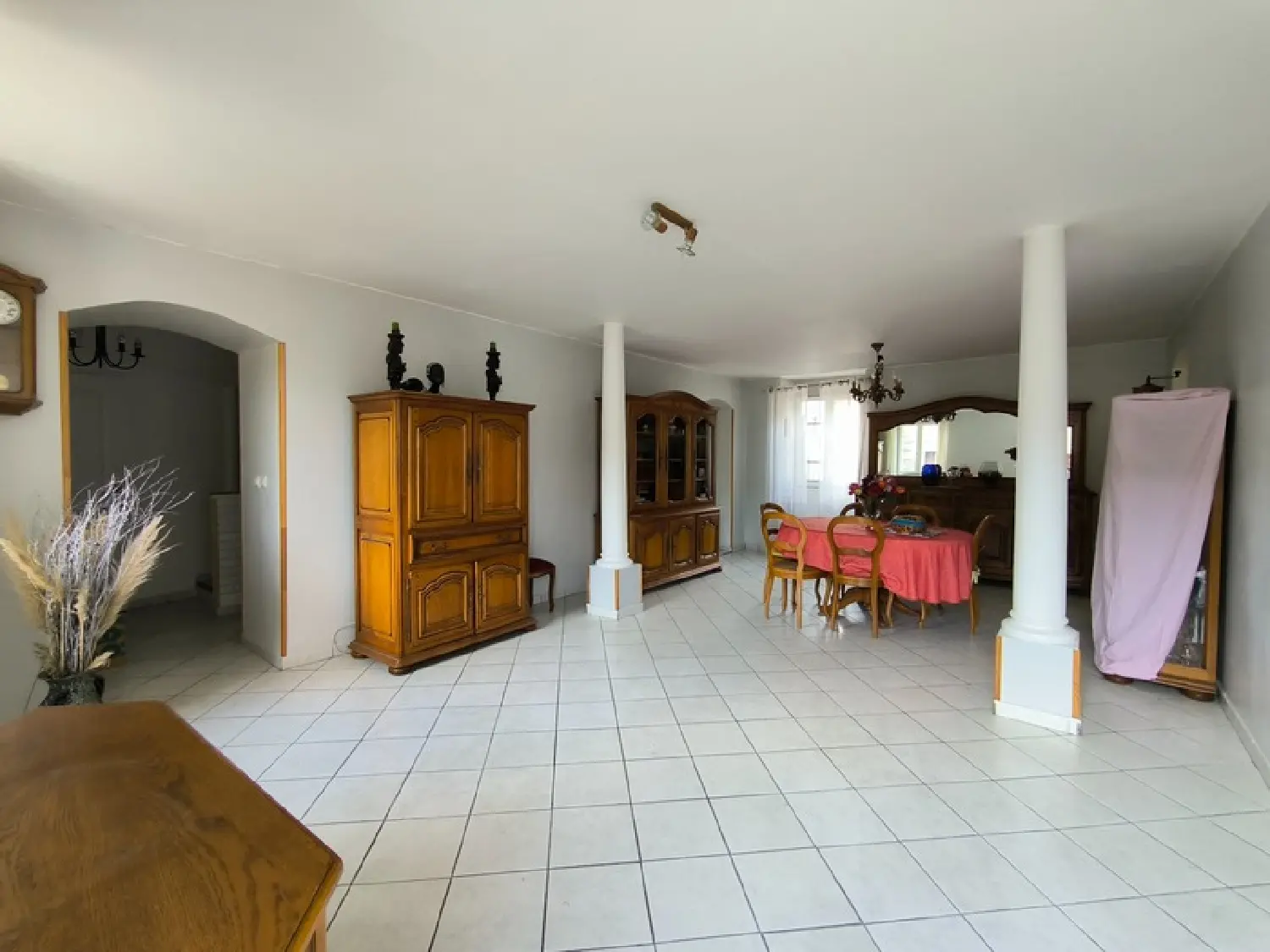  kaufen Haus Fillonnière Rhône 5
