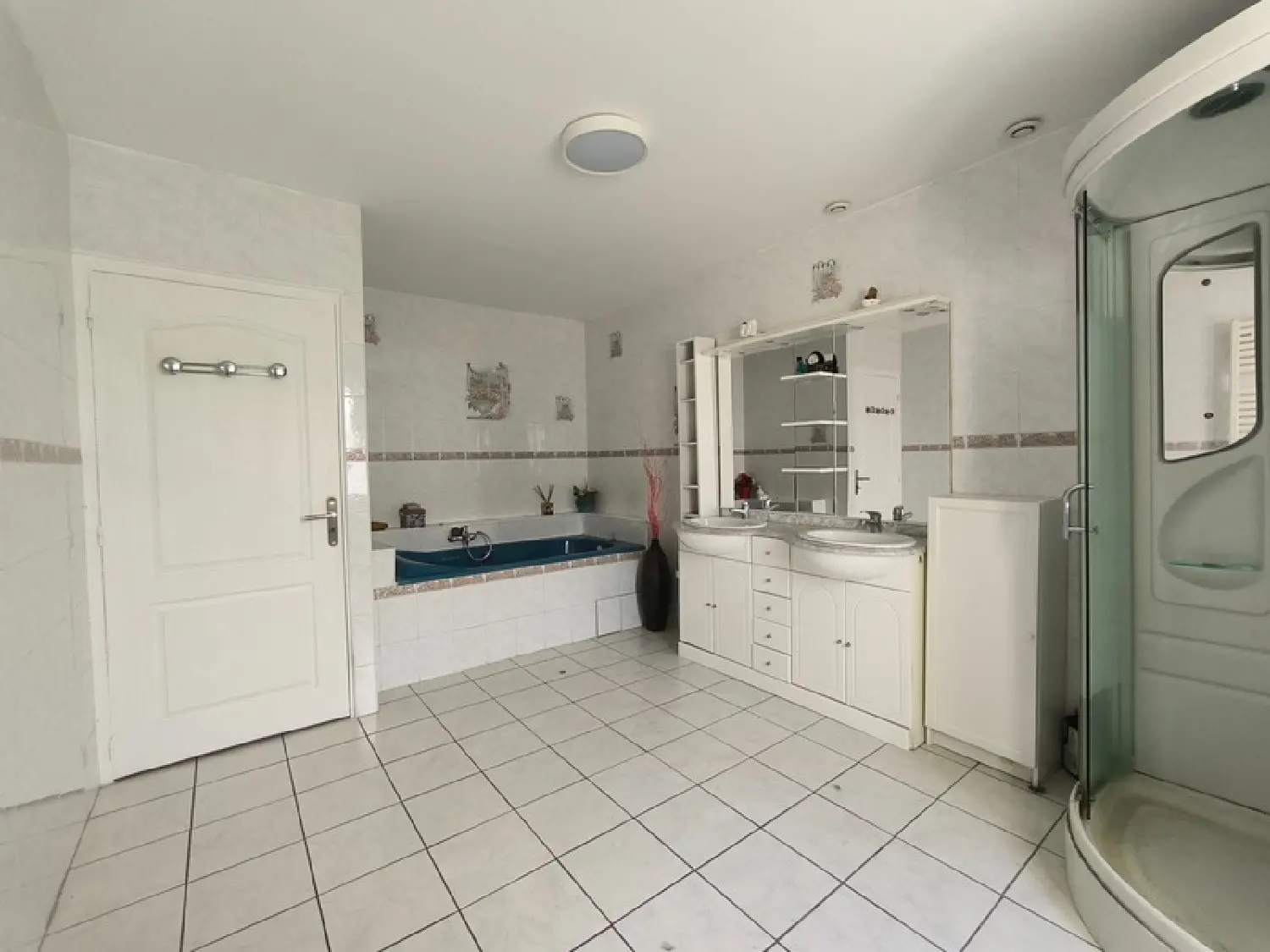  kaufen Haus Fillonnière Rhône 6