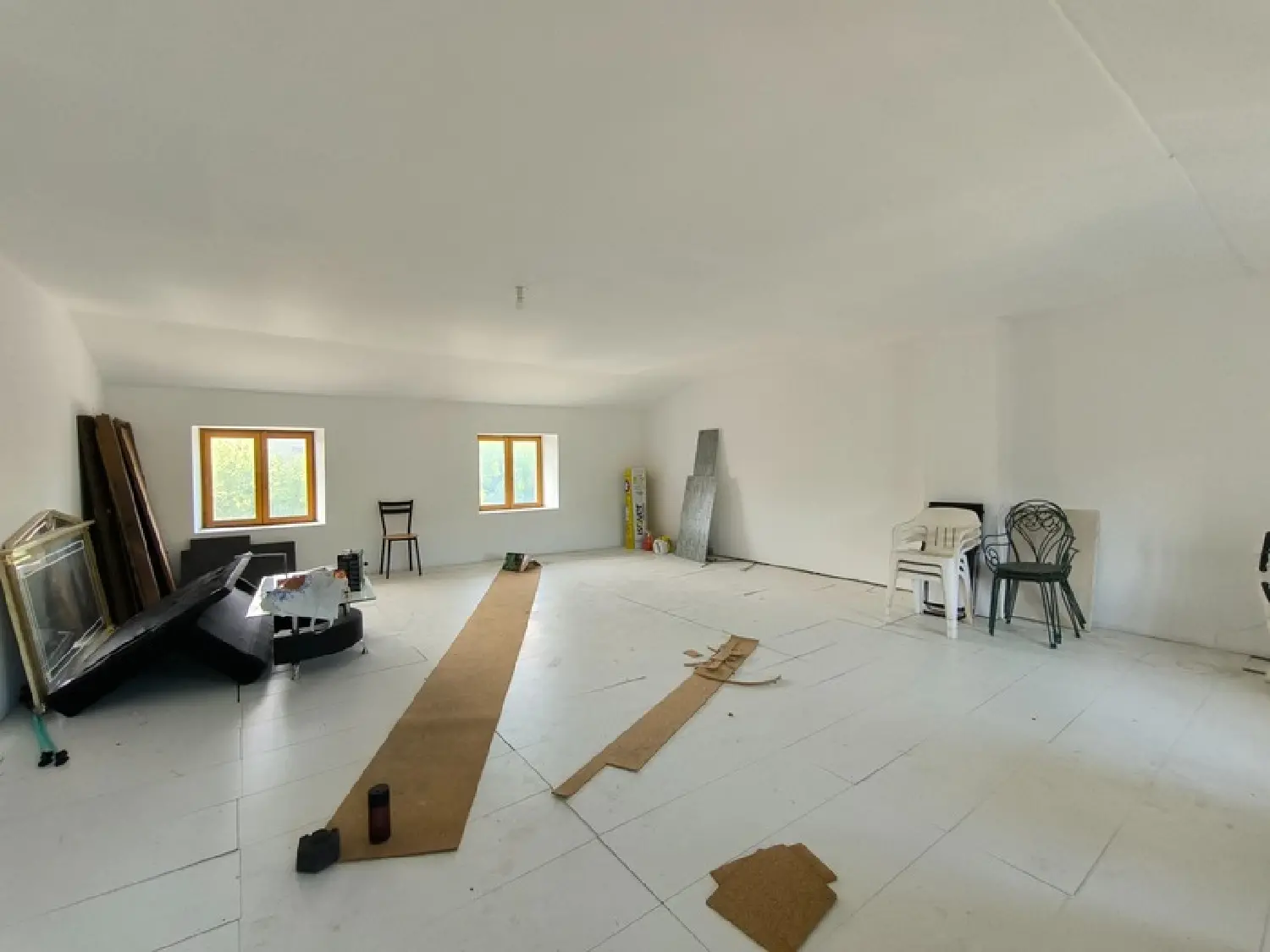  kaufen Haus Fillonnière Rhône 7
