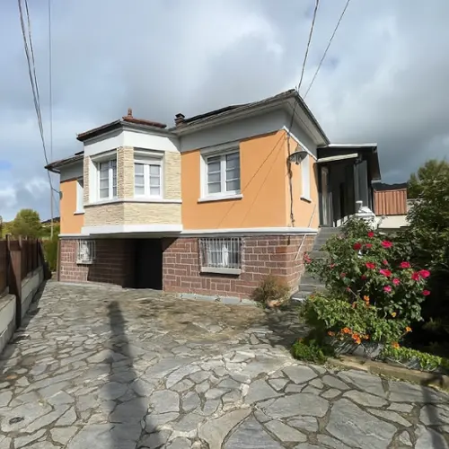 Firmi Aveyron house foto 7135830