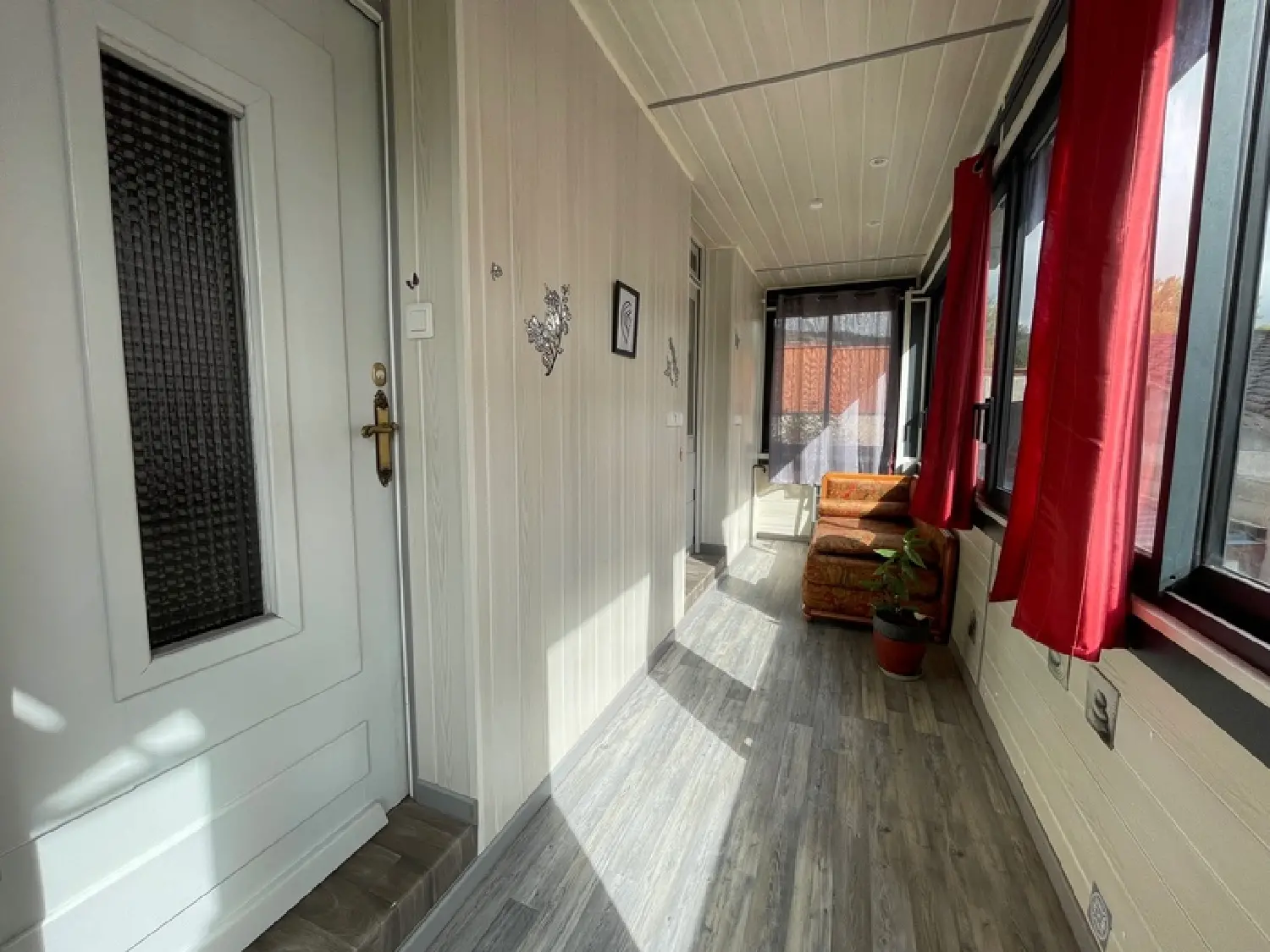  for sale house Firmi Aveyron 5