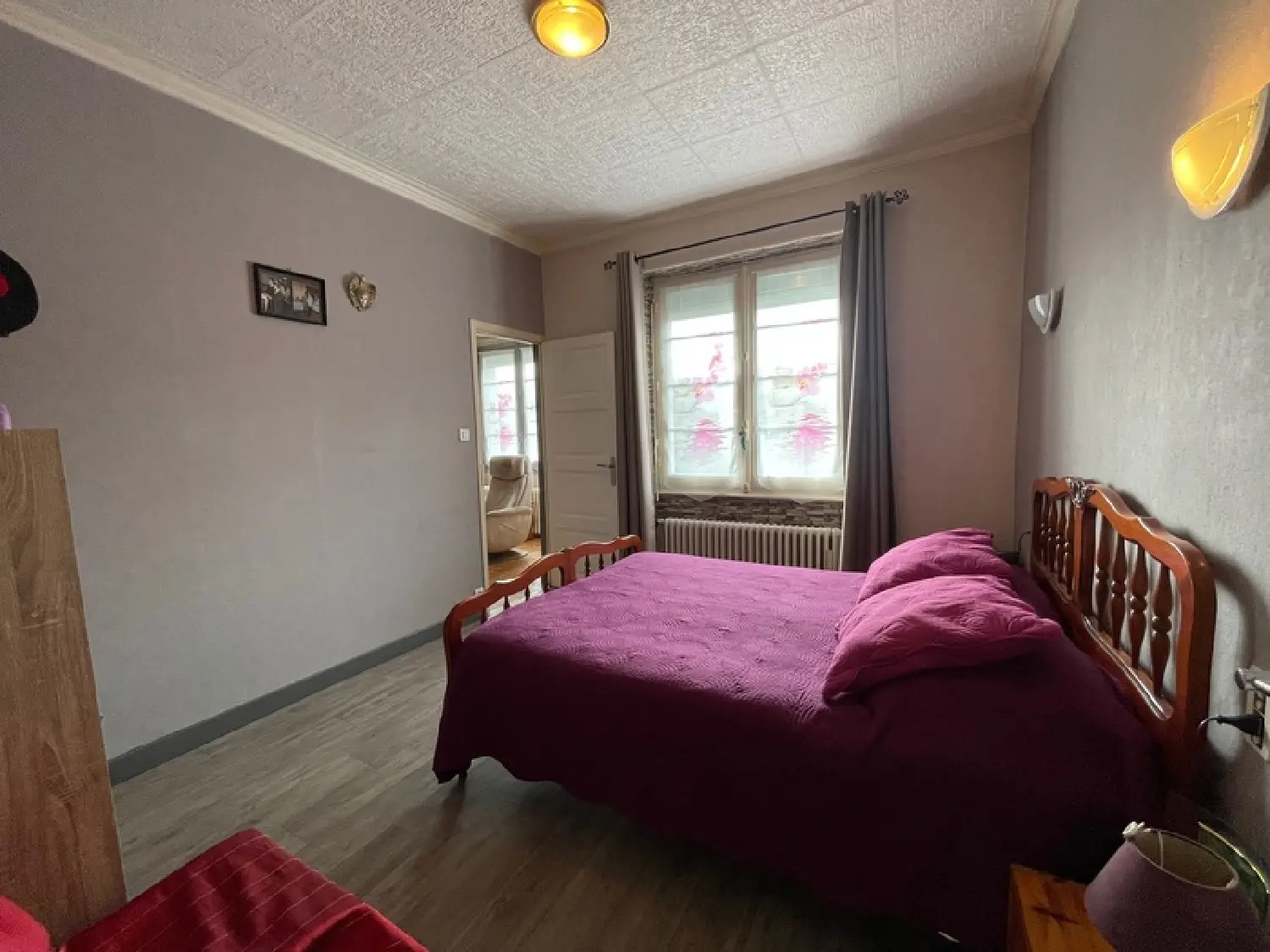  for sale house Firmi Aveyron 7