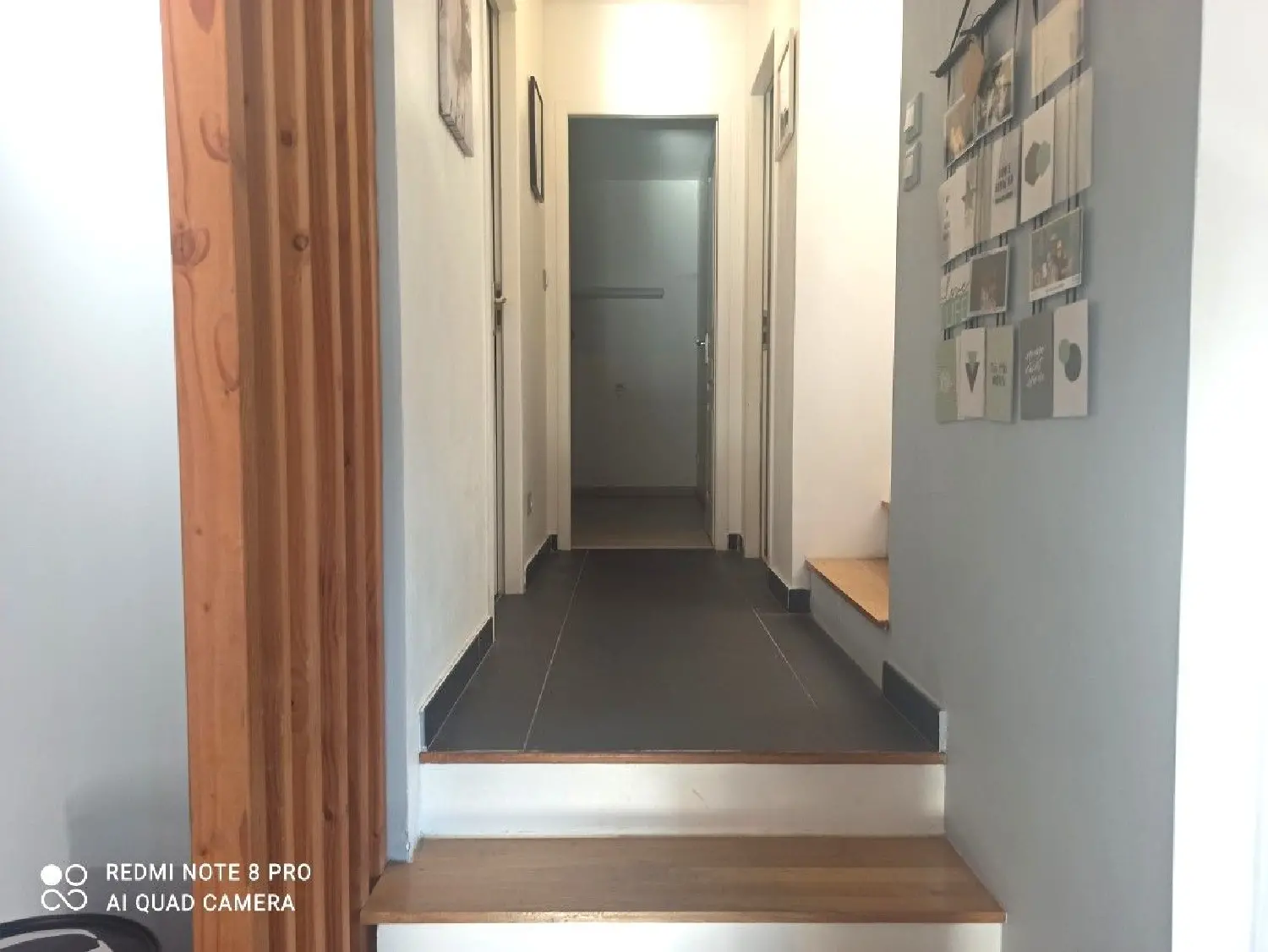  for sale house Firminy Loire 5