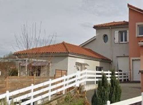 Firminy Loire house foto 7139295