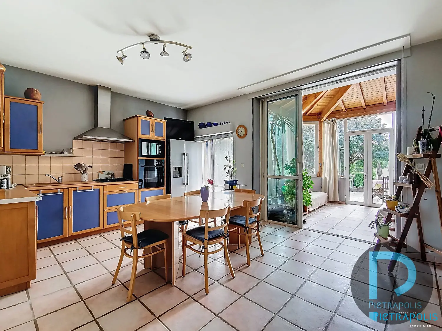  for sale house Flacé-lès-Mâcon Saône-et-Loire 8