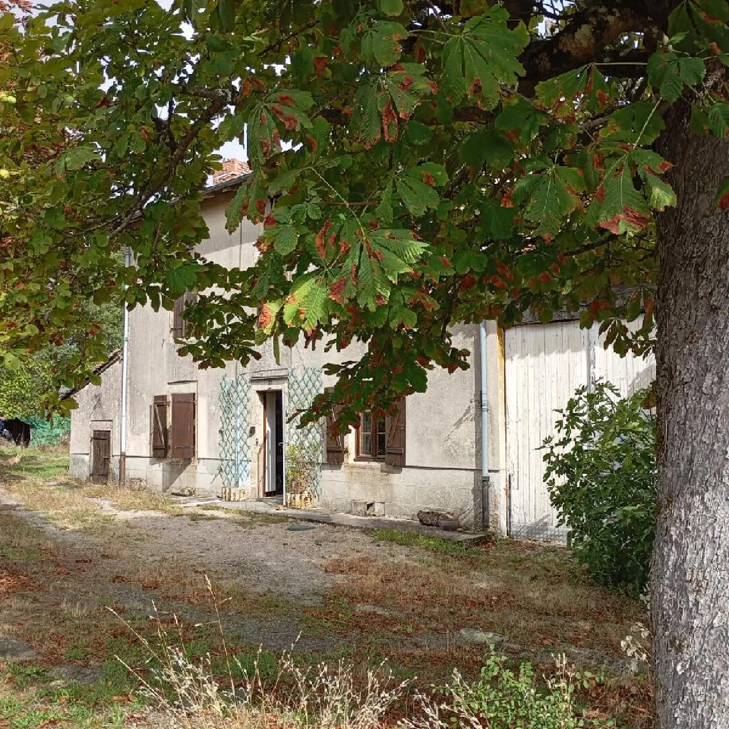  te koop huis Flavignac Haute-Vienne 2