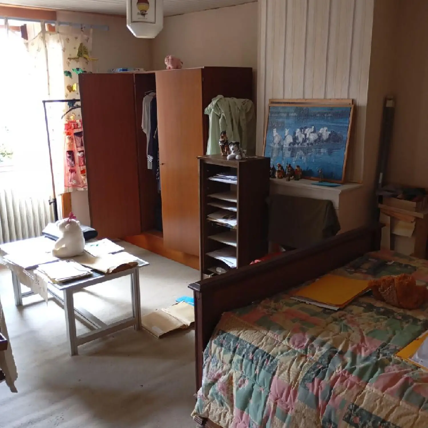  te koop huis Flavignac Haute-Vienne 5