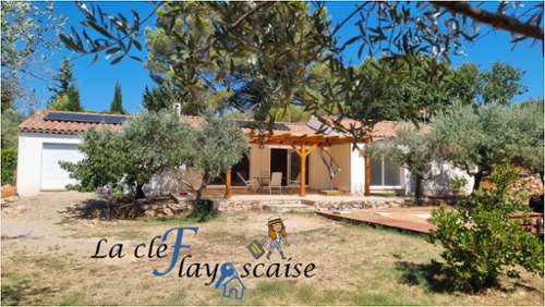 Flayosc Var casa foto 7141799