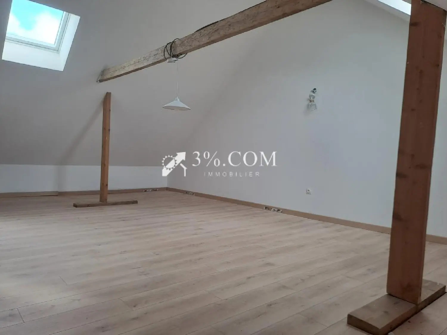  te koop huis Flers-en-Escrebieux Nord 1