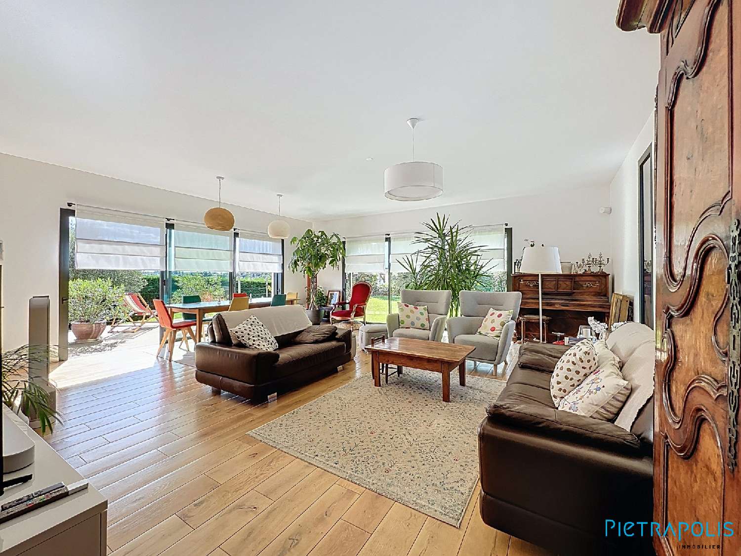 for sale house Fleurieux-sur-l'Arbresle Rhône 2