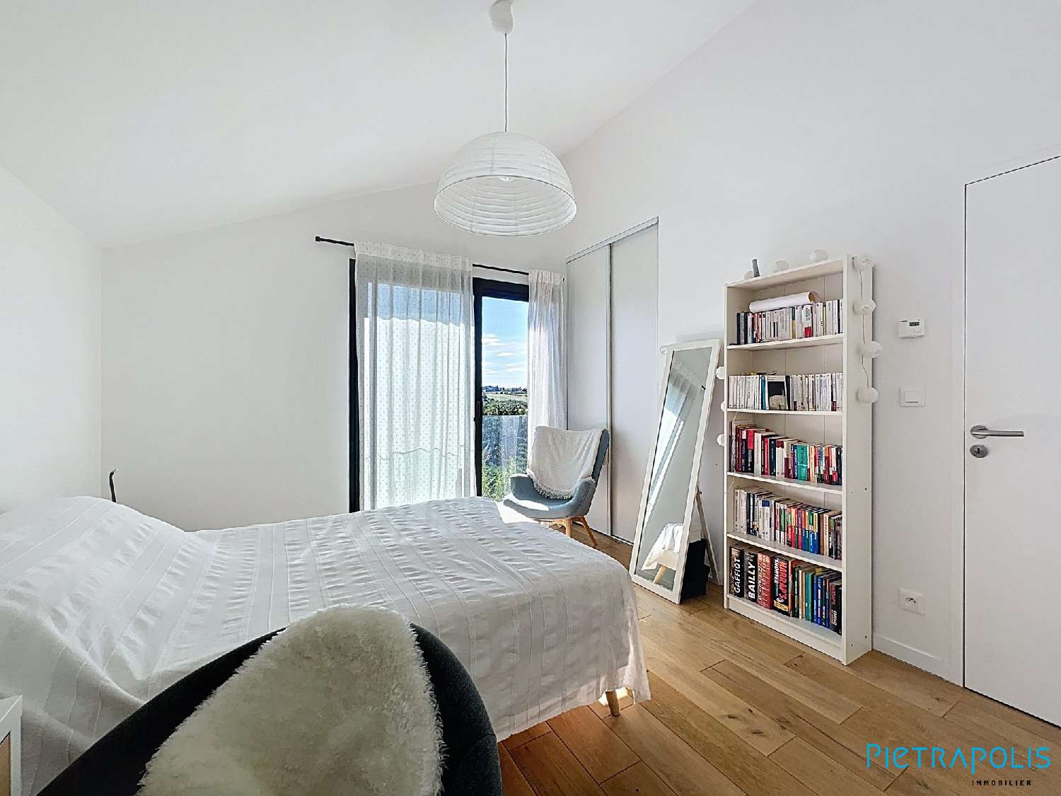  for sale house Fleurieux-sur-l'Arbresle Rhône 6