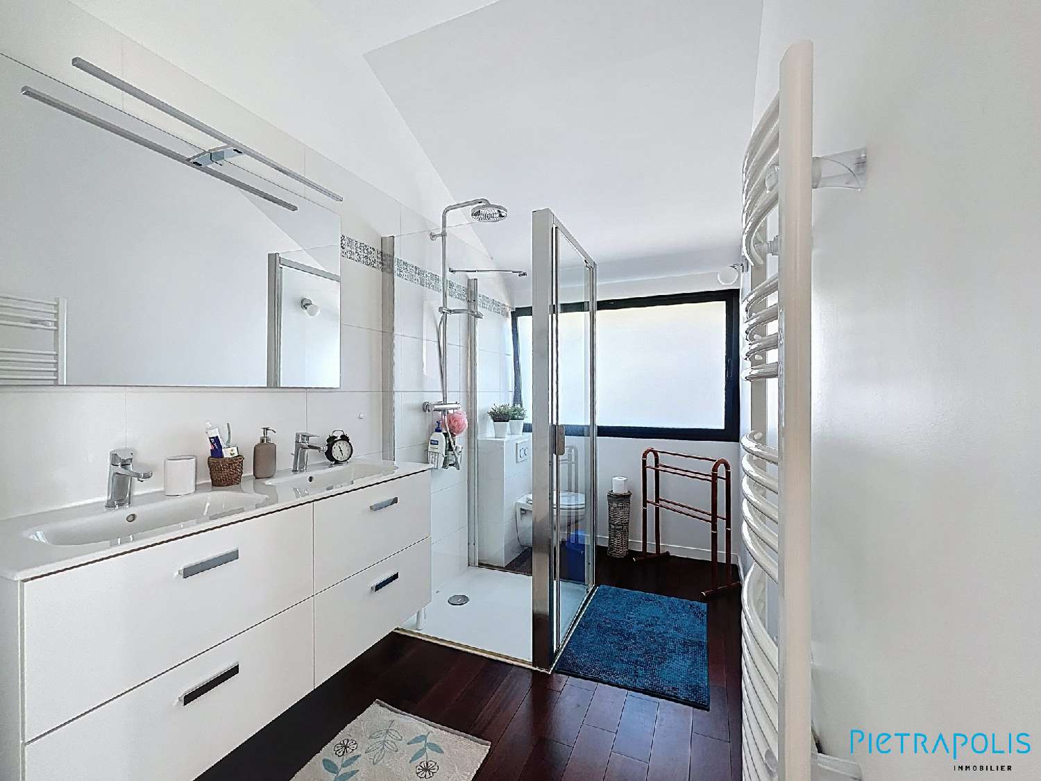  for sale house Fleurieux-sur-l'Arbresle Rhône 7