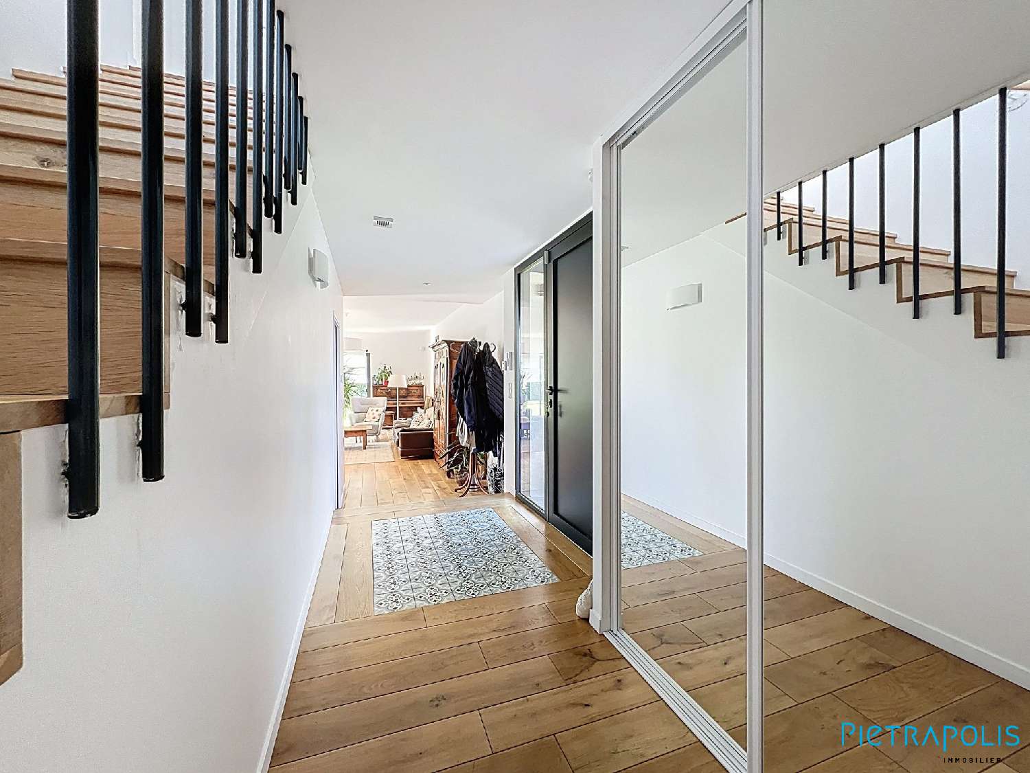  for sale house Fleurieux-sur-l'Arbresle Rhône 8