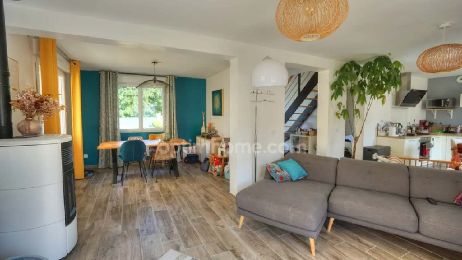  kaufen Haus Fleurines Oise 5