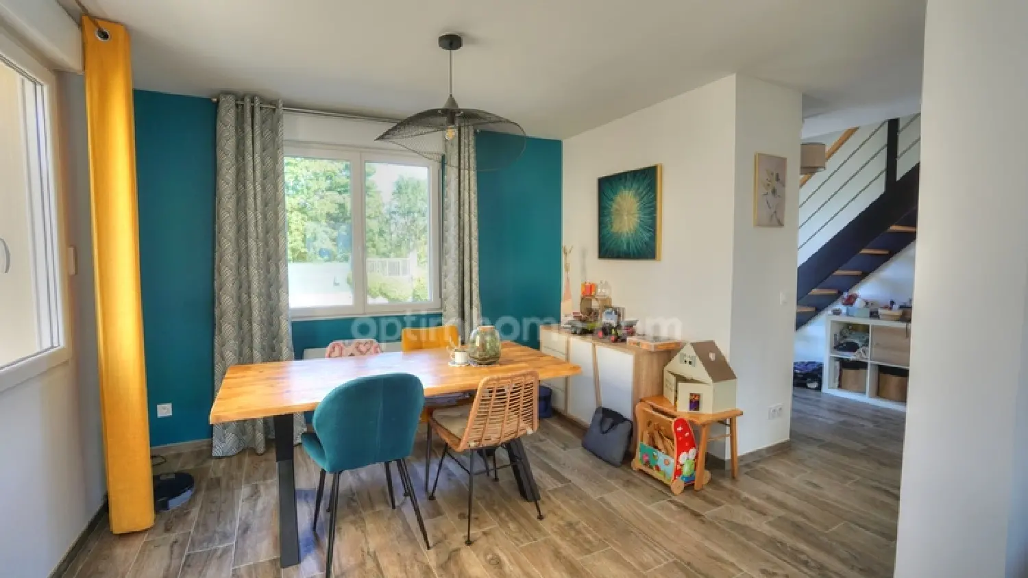  kaufen Haus Fleurines Oise 6