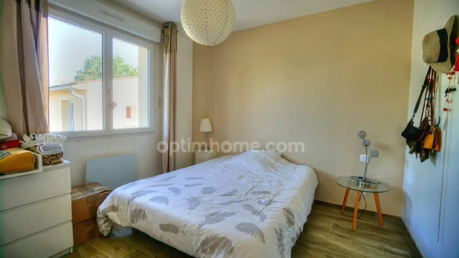  kaufen Haus Fleurines Oise 7