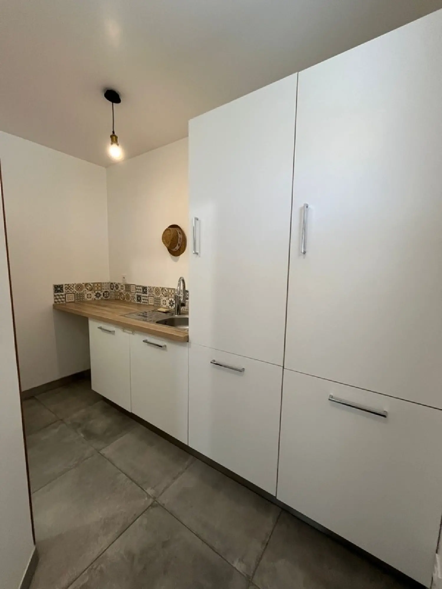  for sale house Fleurines Oise 3