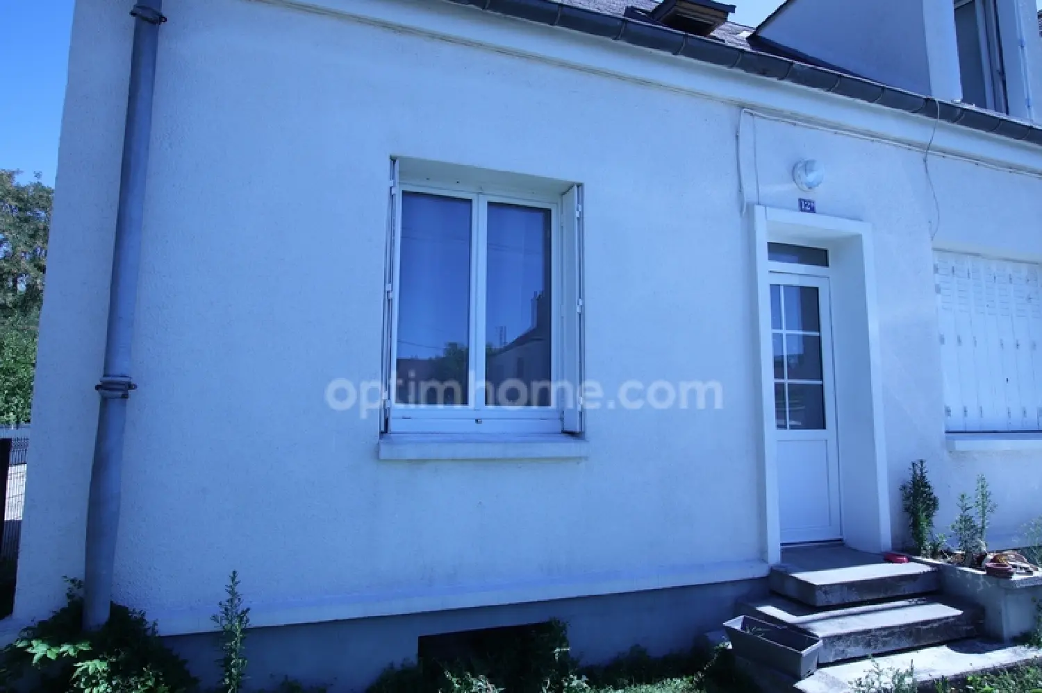  en venta casa Fleury-les-Aubrais Loiret 1