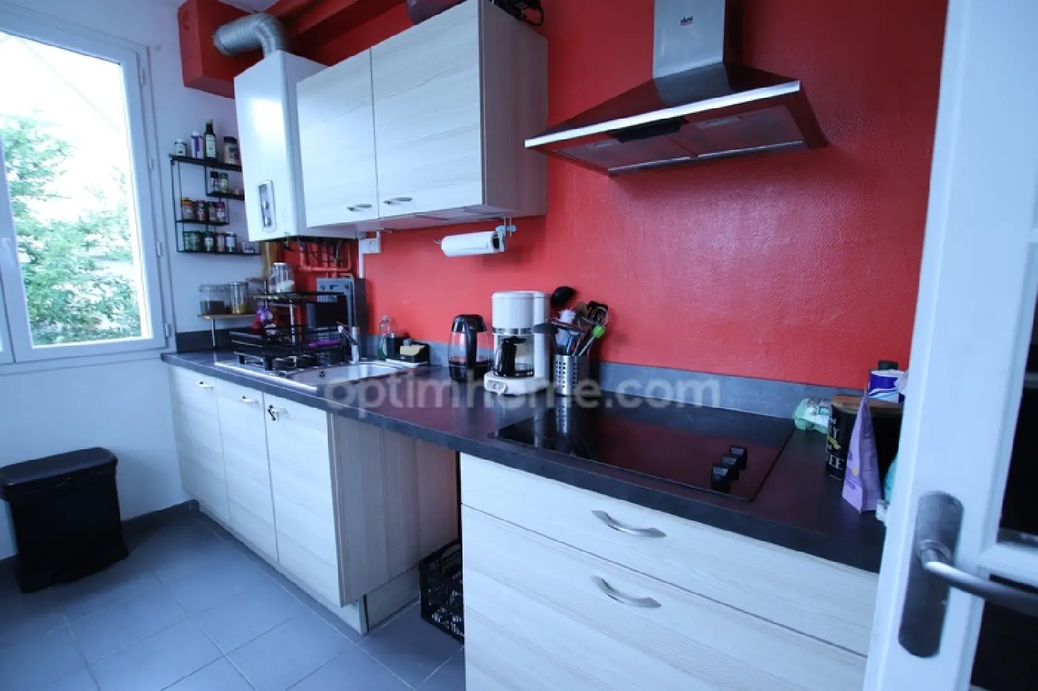  en venta casa Fleury-les-Aubrais Loiret 2