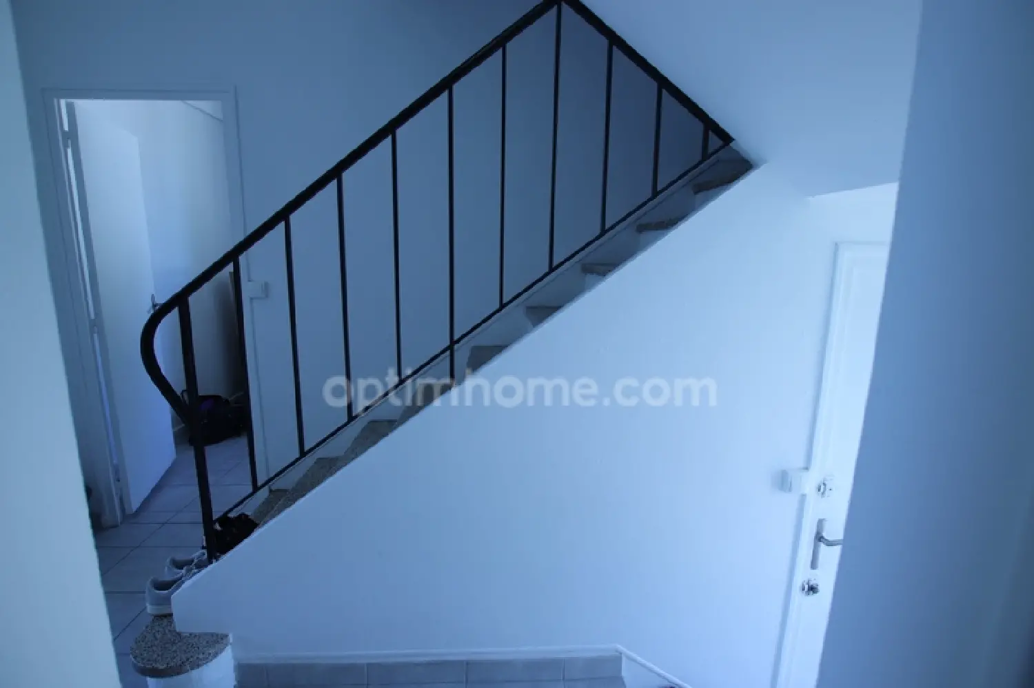  en venta casa Fleury-les-Aubrais Loiret 3