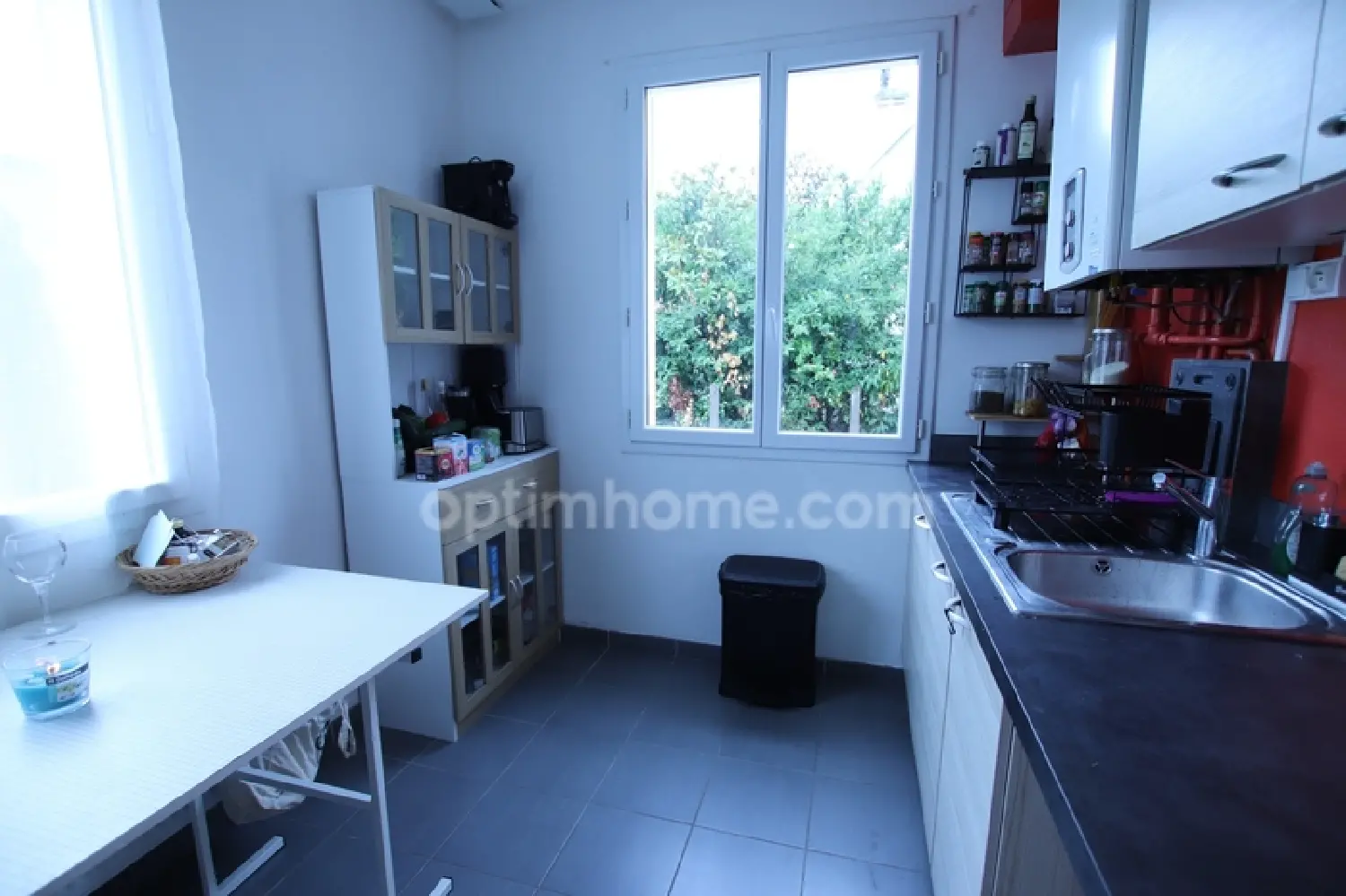  en venta casa Fleury-les-Aubrais Loiret 4