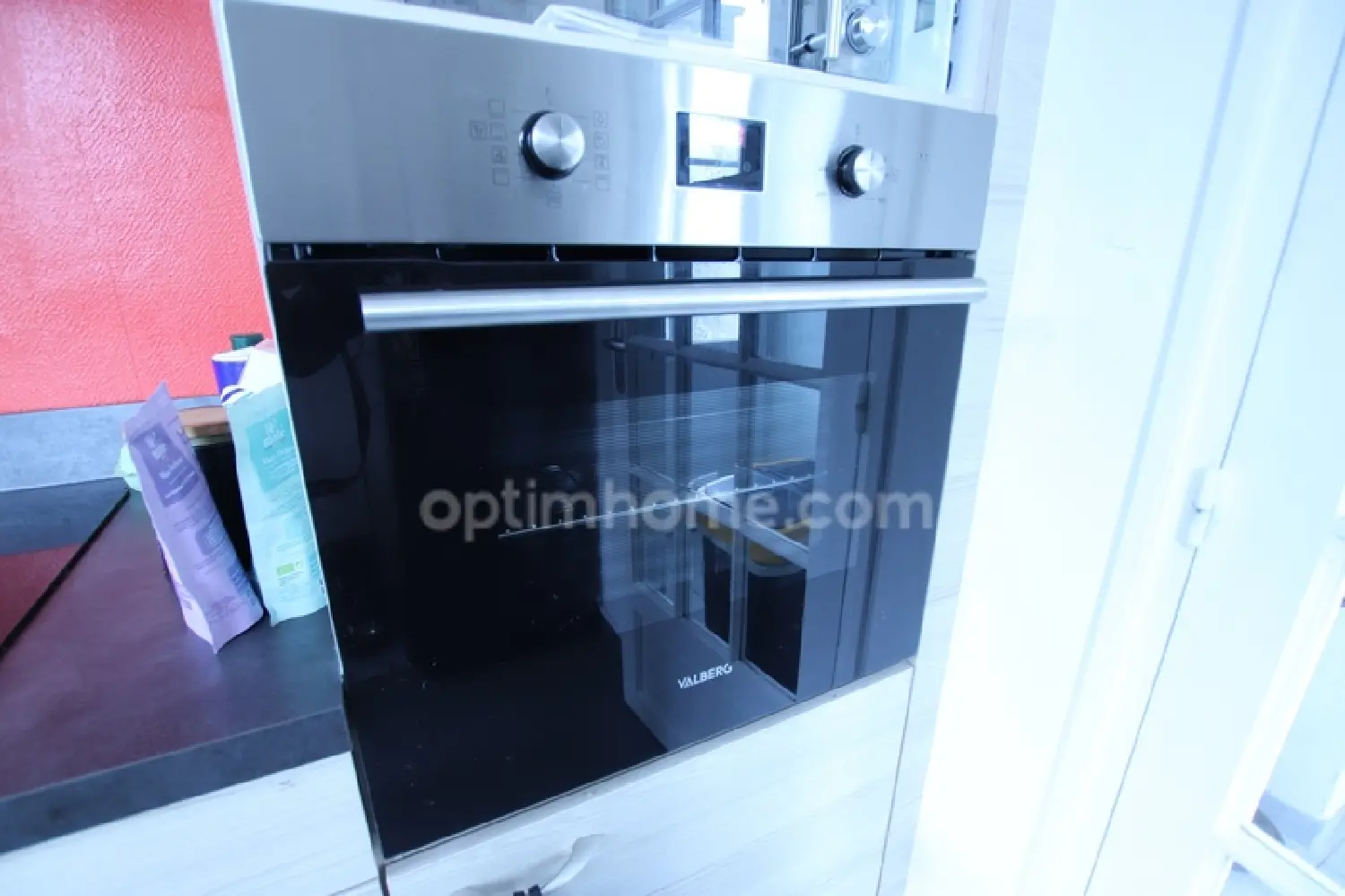  en venta casa Fleury-les-Aubrais Loiret 6
