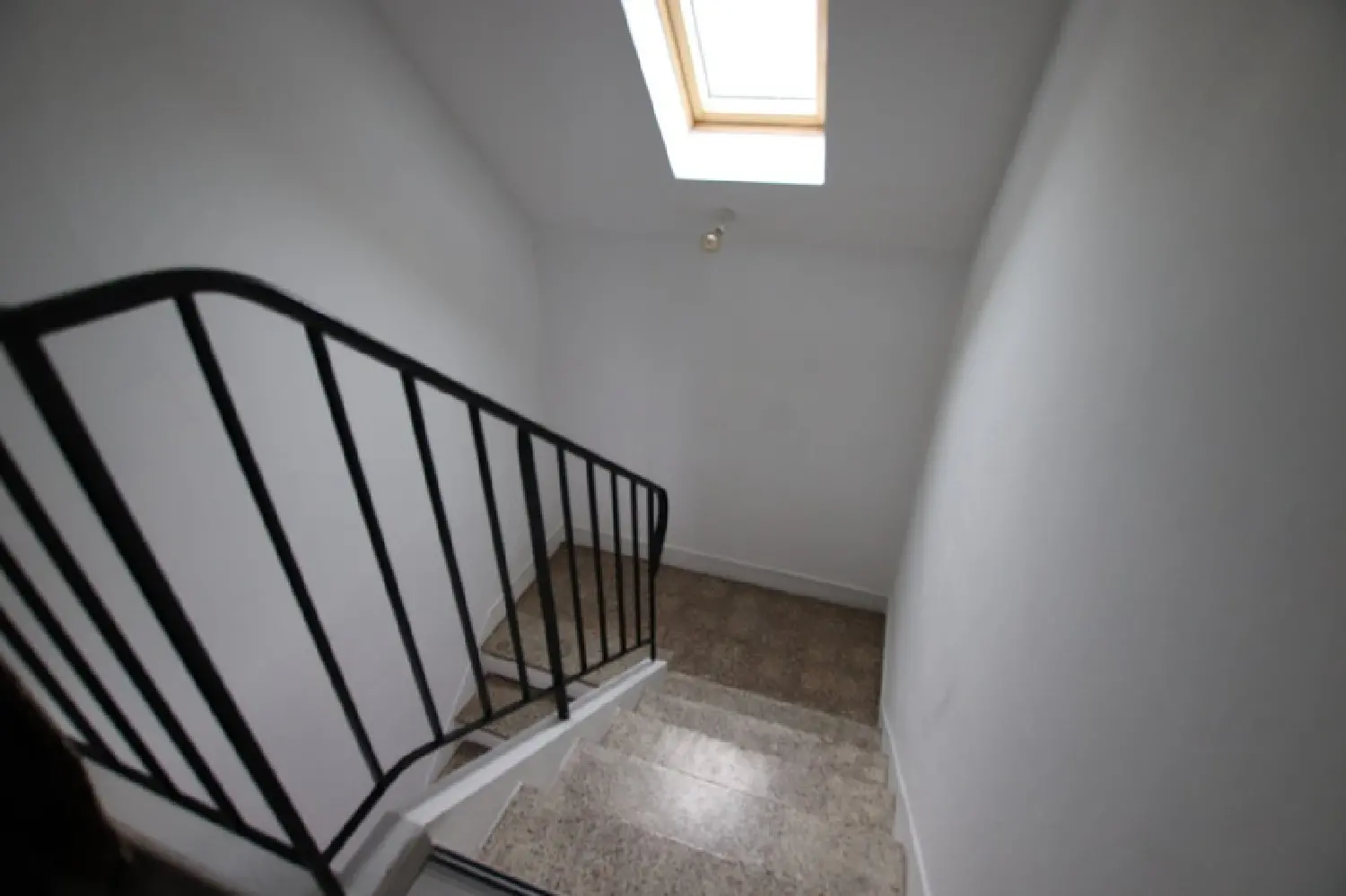  en venta casa Fleury-les-Aubrais Loiret 7