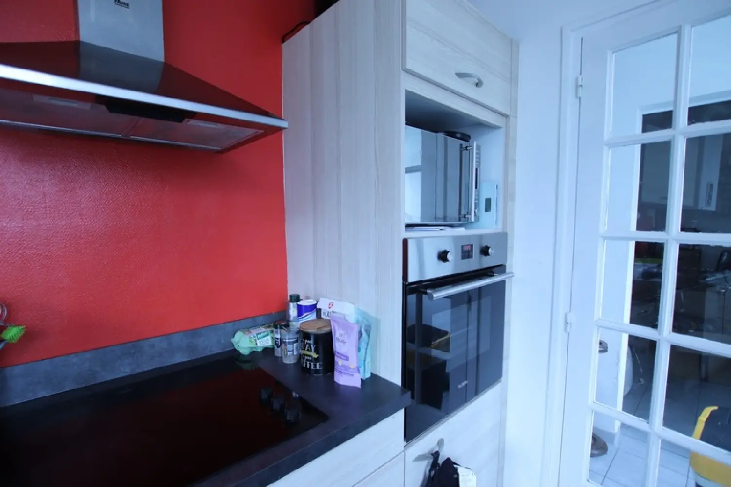  en venta casa Fleury-les-Aubrais Loiret 8