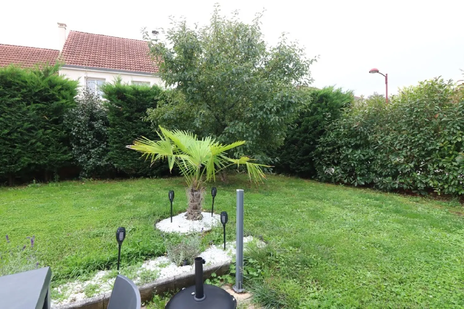  te koop huis Florange Moselle 3