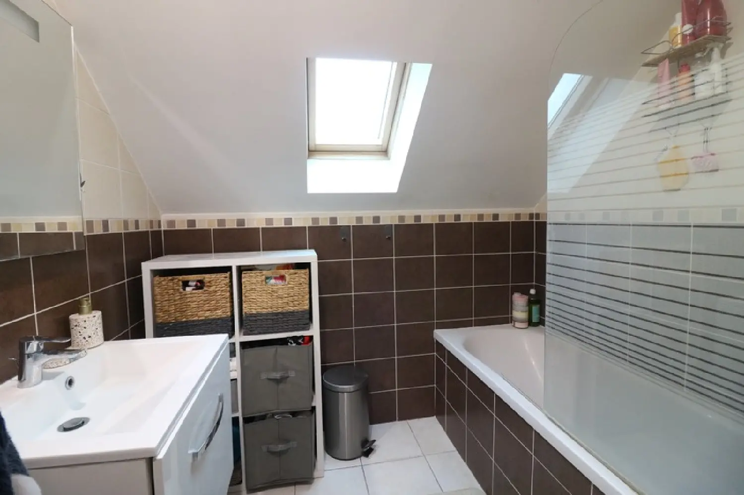  te koop huis Florange Moselle 7