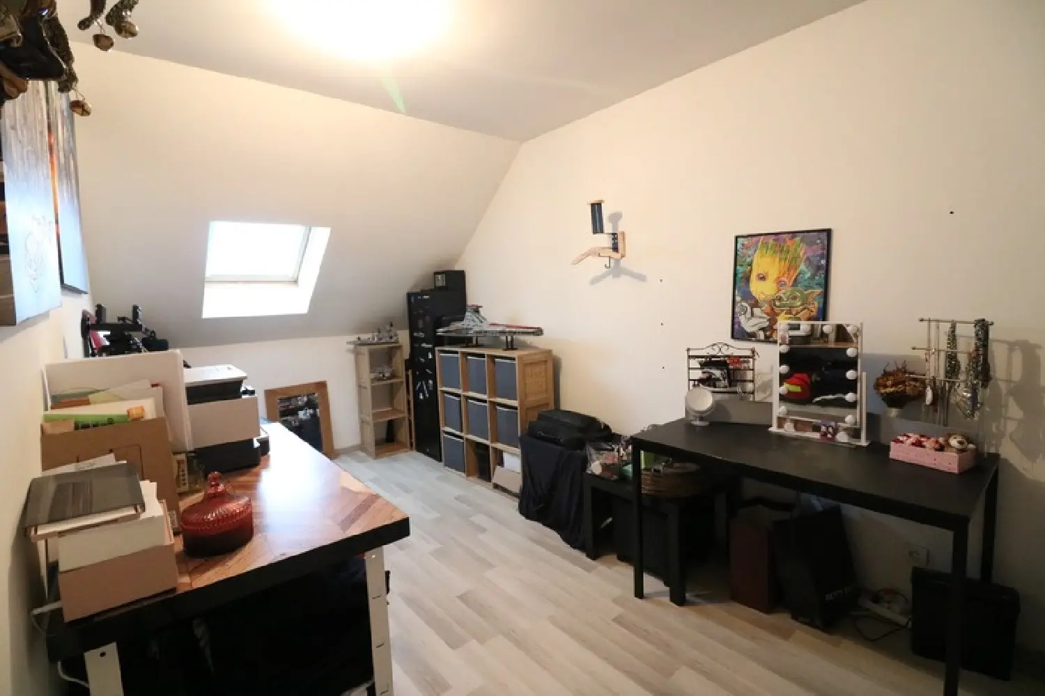  te koop huis Florange Moselle 8