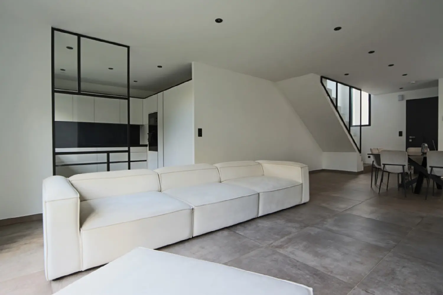  te koop huis Florange Moselle 6