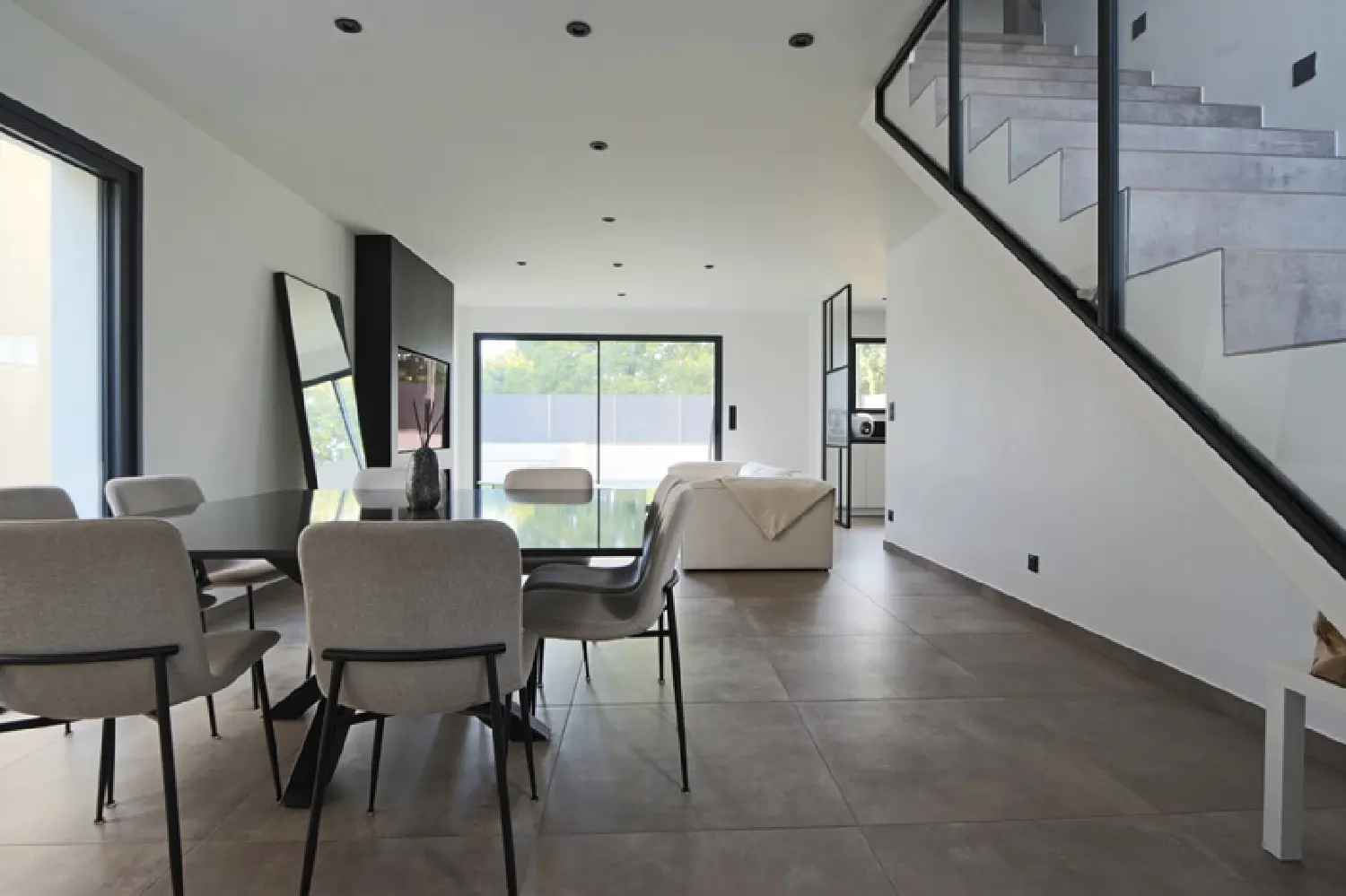  te koop huis Florange Moselle 3