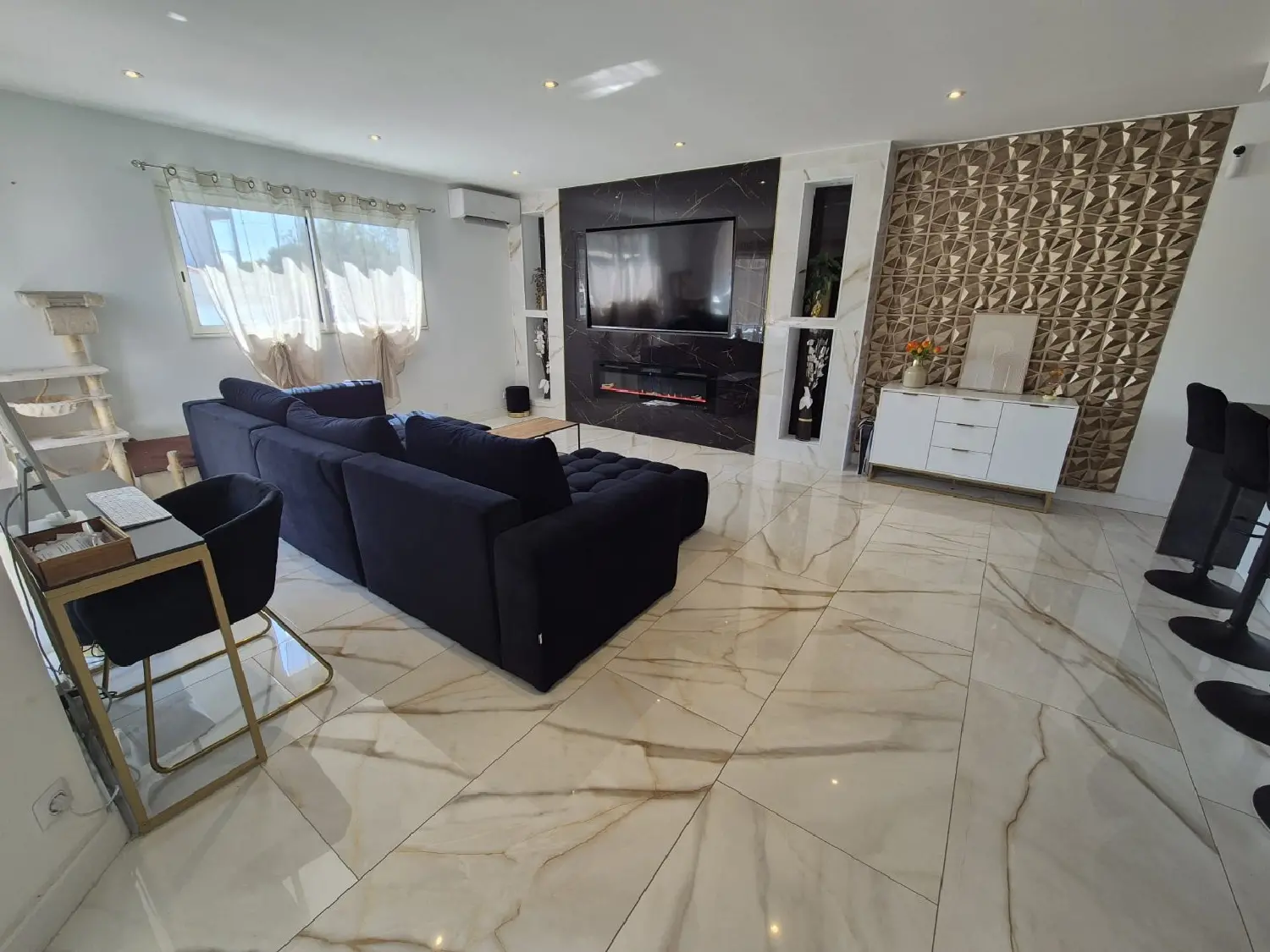  te koop huis Florensac Hérault 4