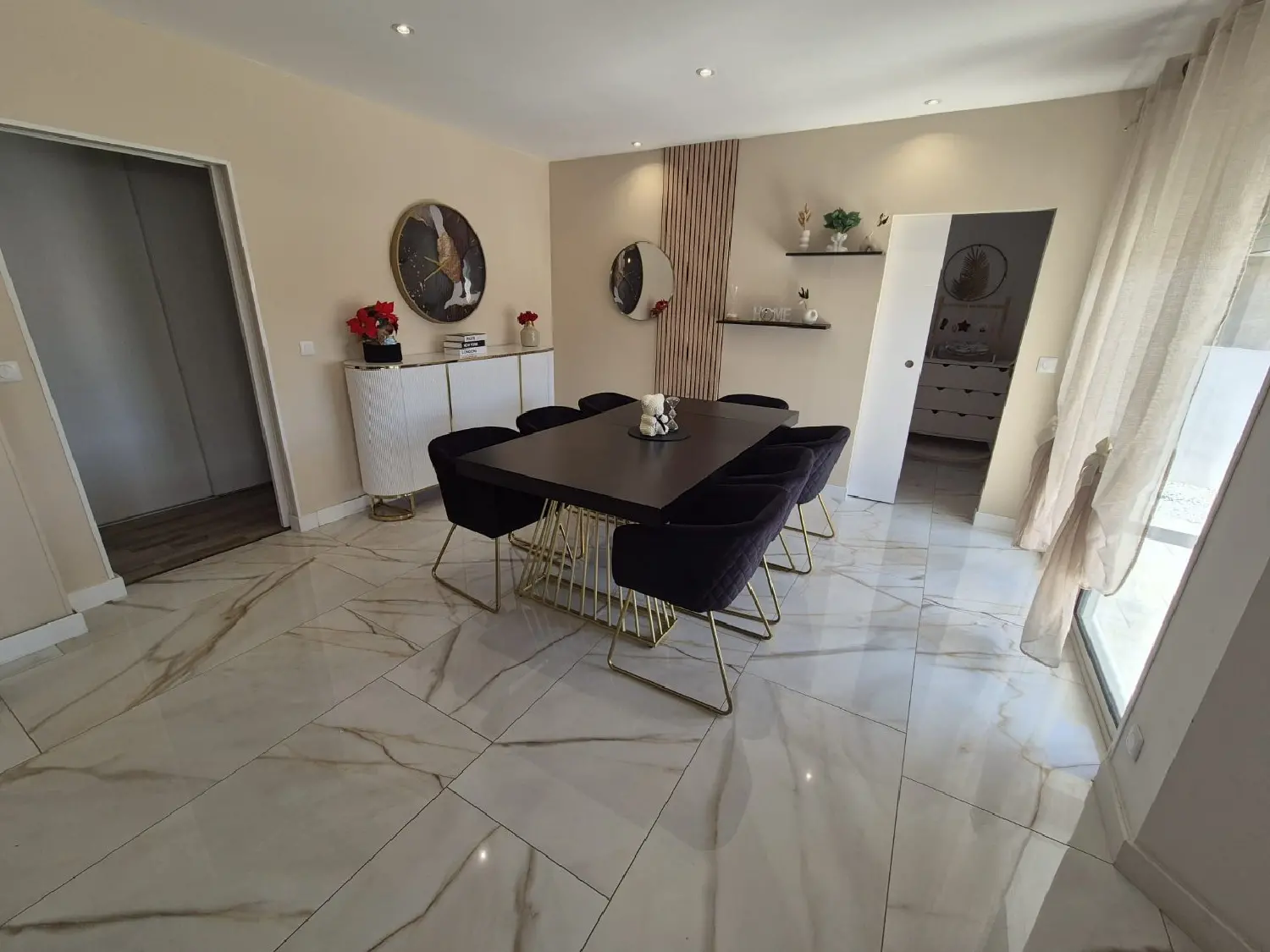  te koop huis Florensac Hérault 5