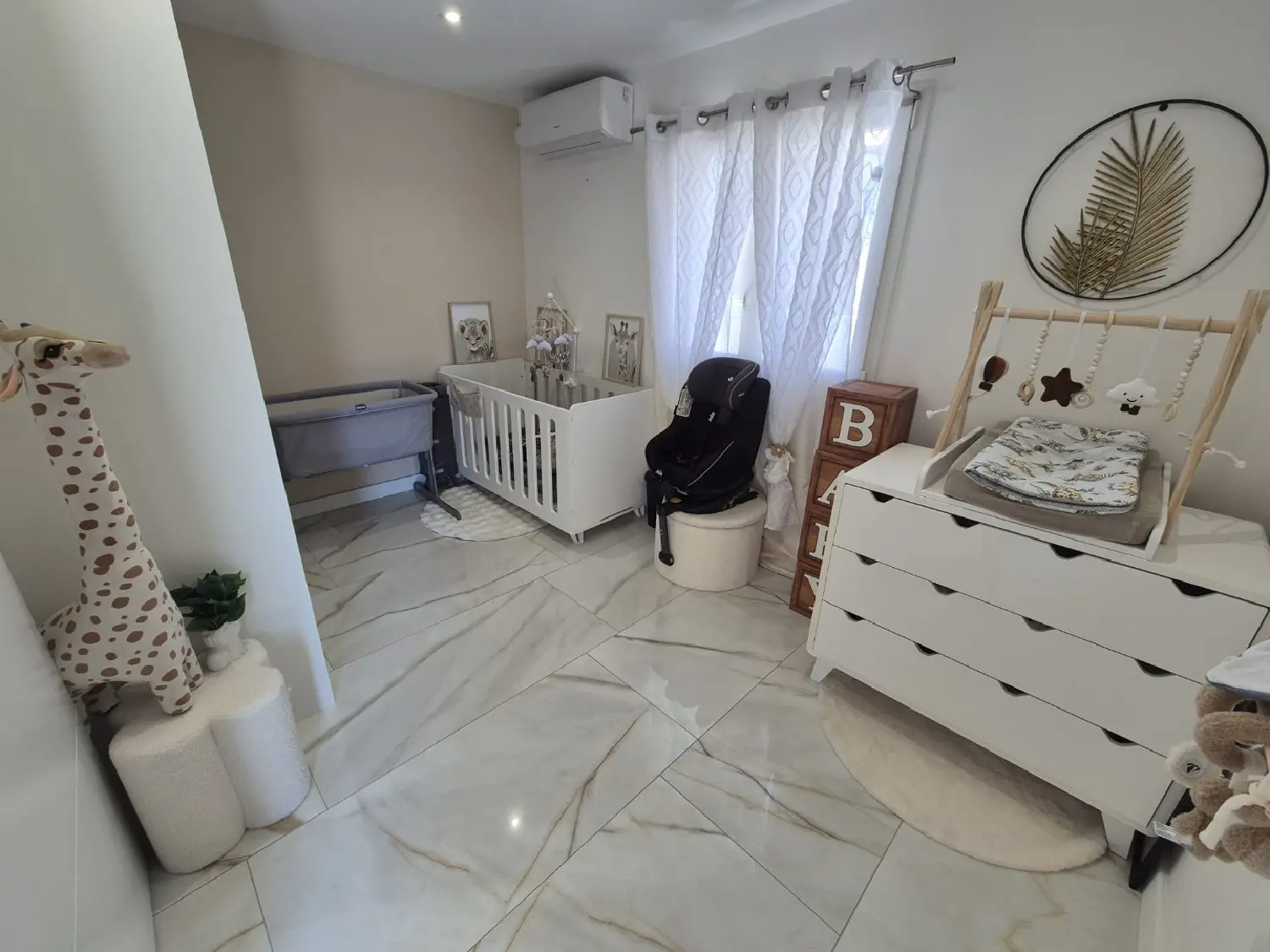  te koop huis Florensac Hérault 7