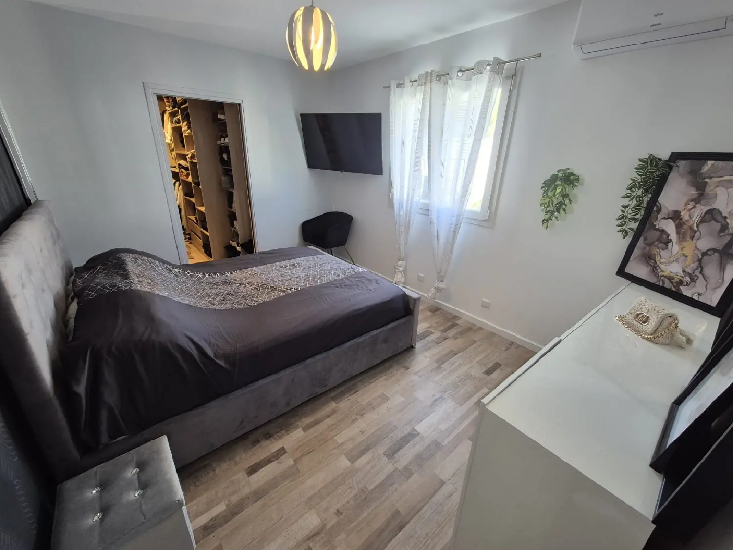  te koop huis Florensac Hérault 8