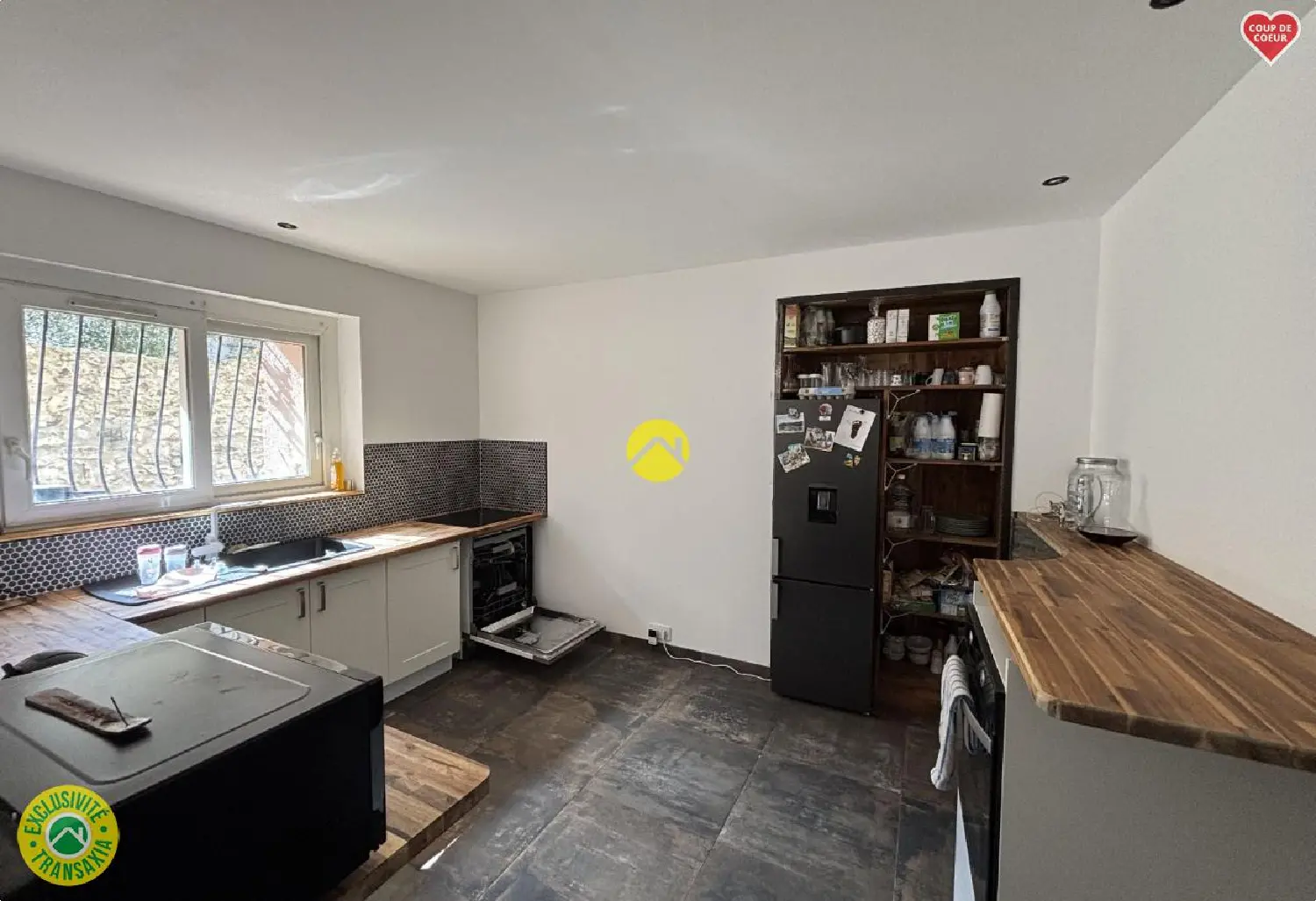  te koop huis Florensac Hérault 2